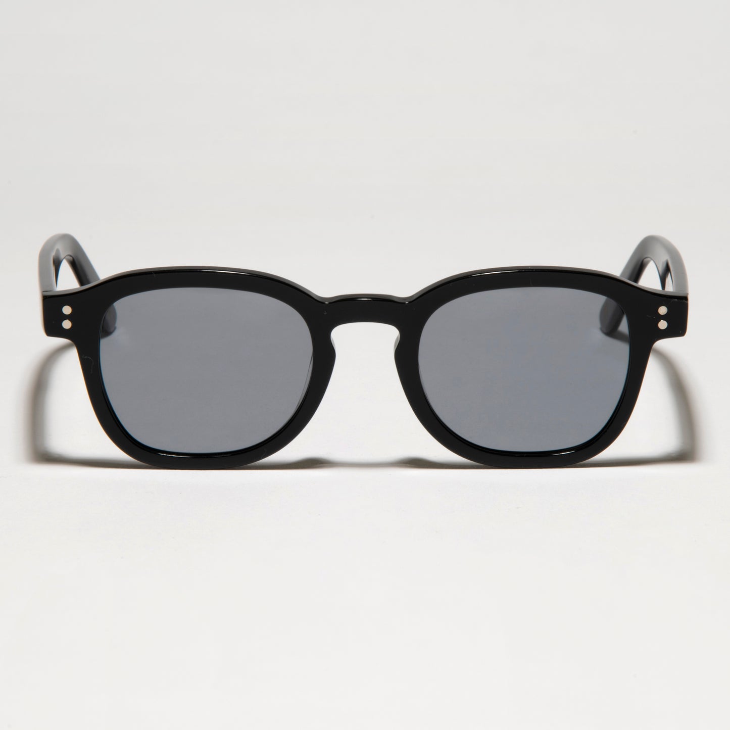 H-05 | BLK-L.GRY