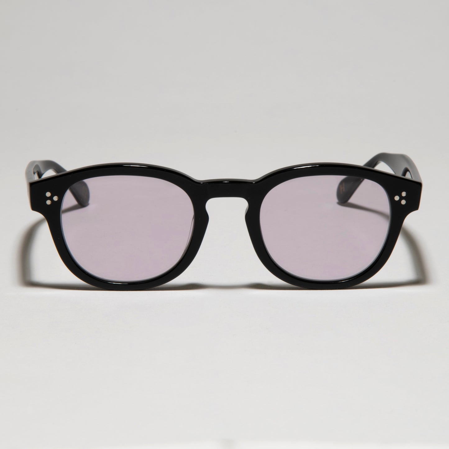 H-02 | BLK-L.GRY