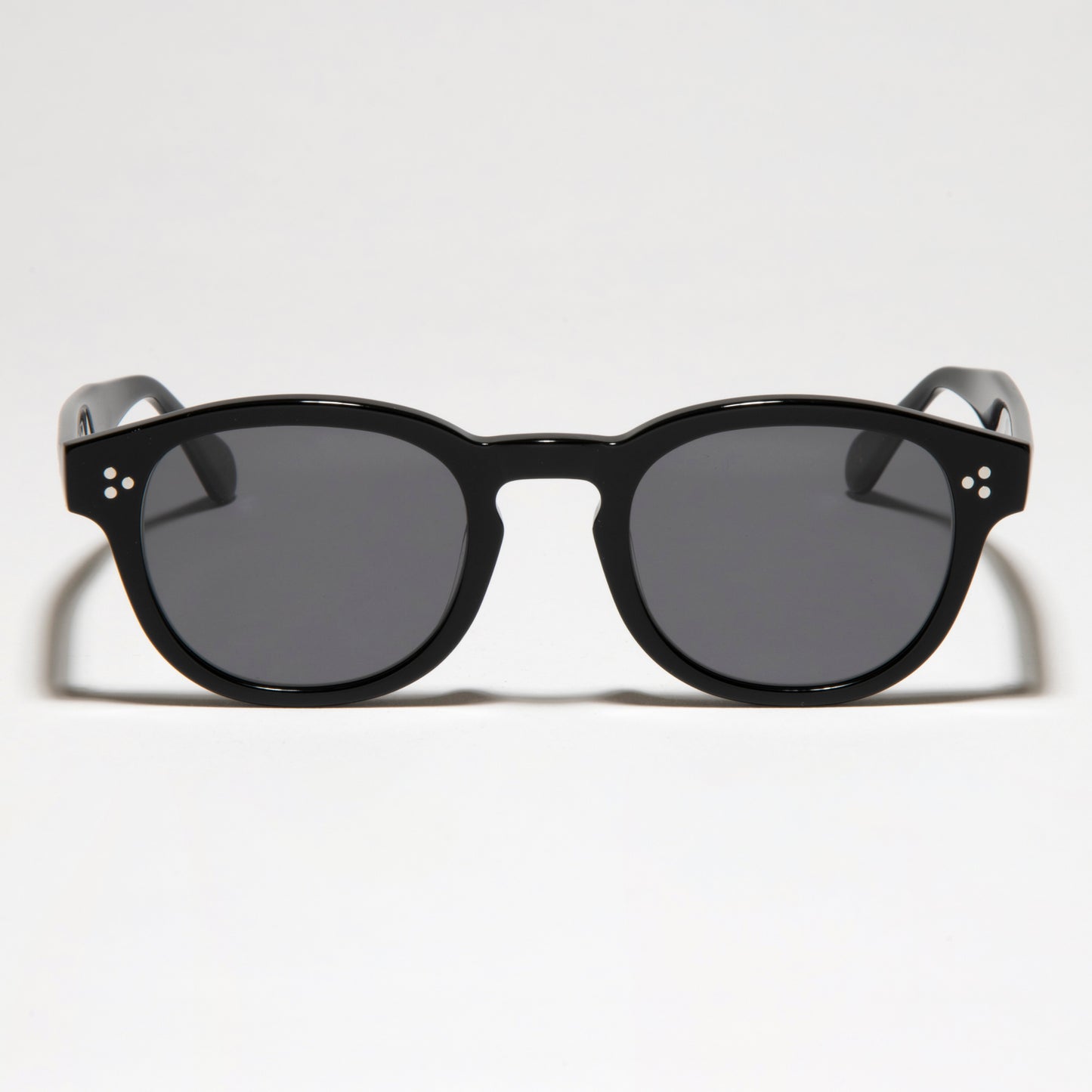 H-02 | BLK-BLK