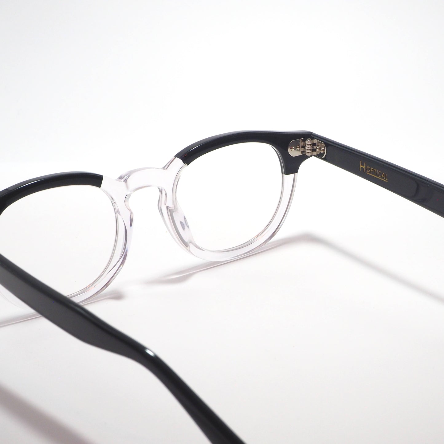 H-01LTD | BKCL-PT.GRY