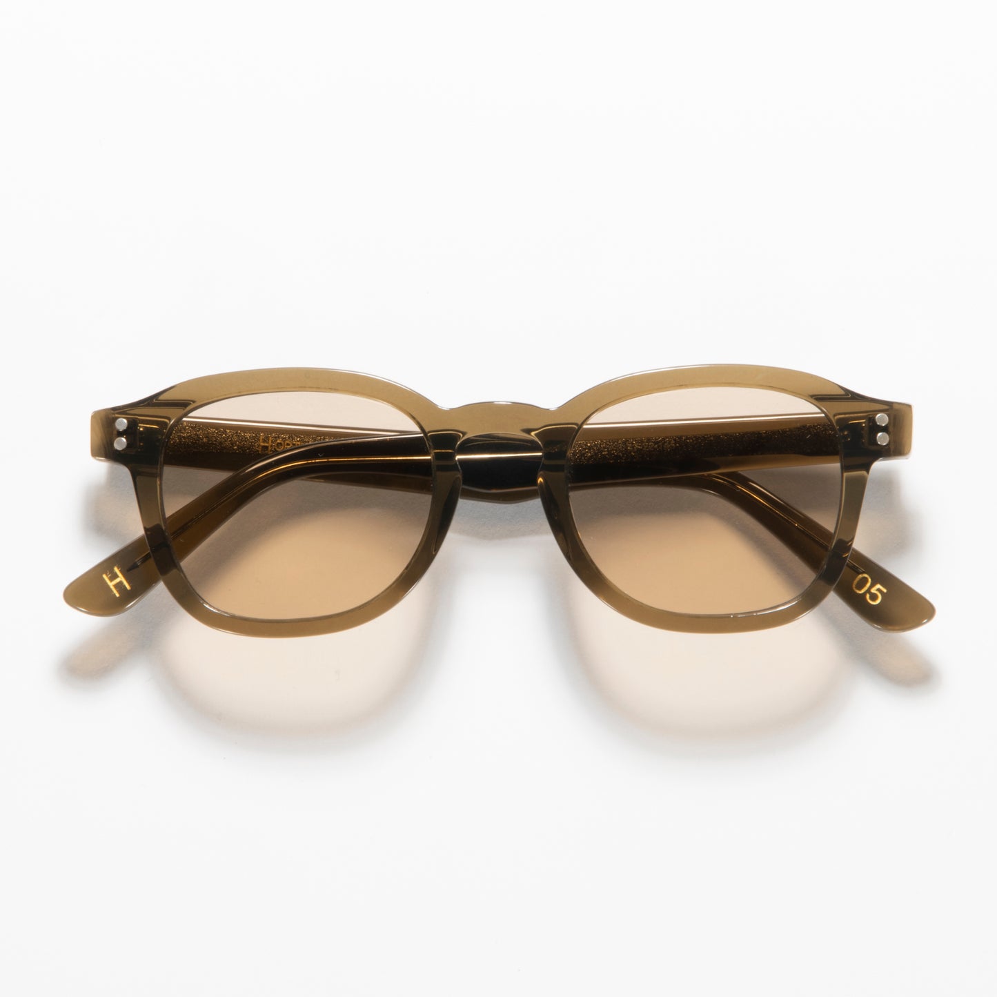 H-05 | OLV-MID.BROWN