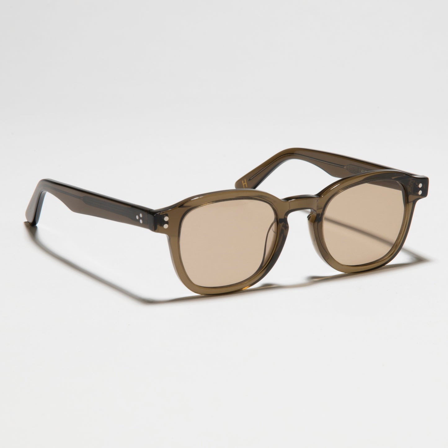 H-05 | OLV-MID.BROWN