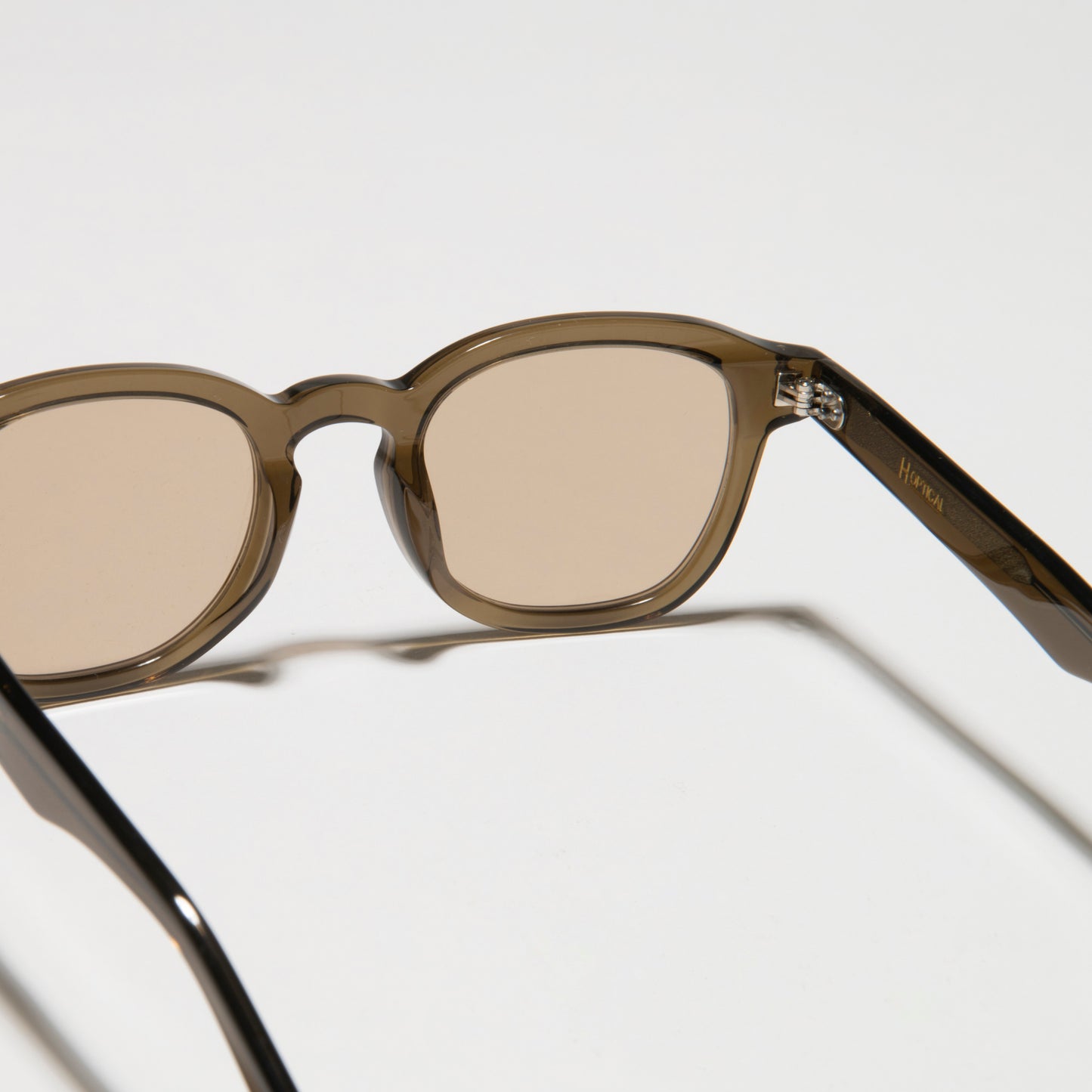 H-05 | OLV-MID.BROWN