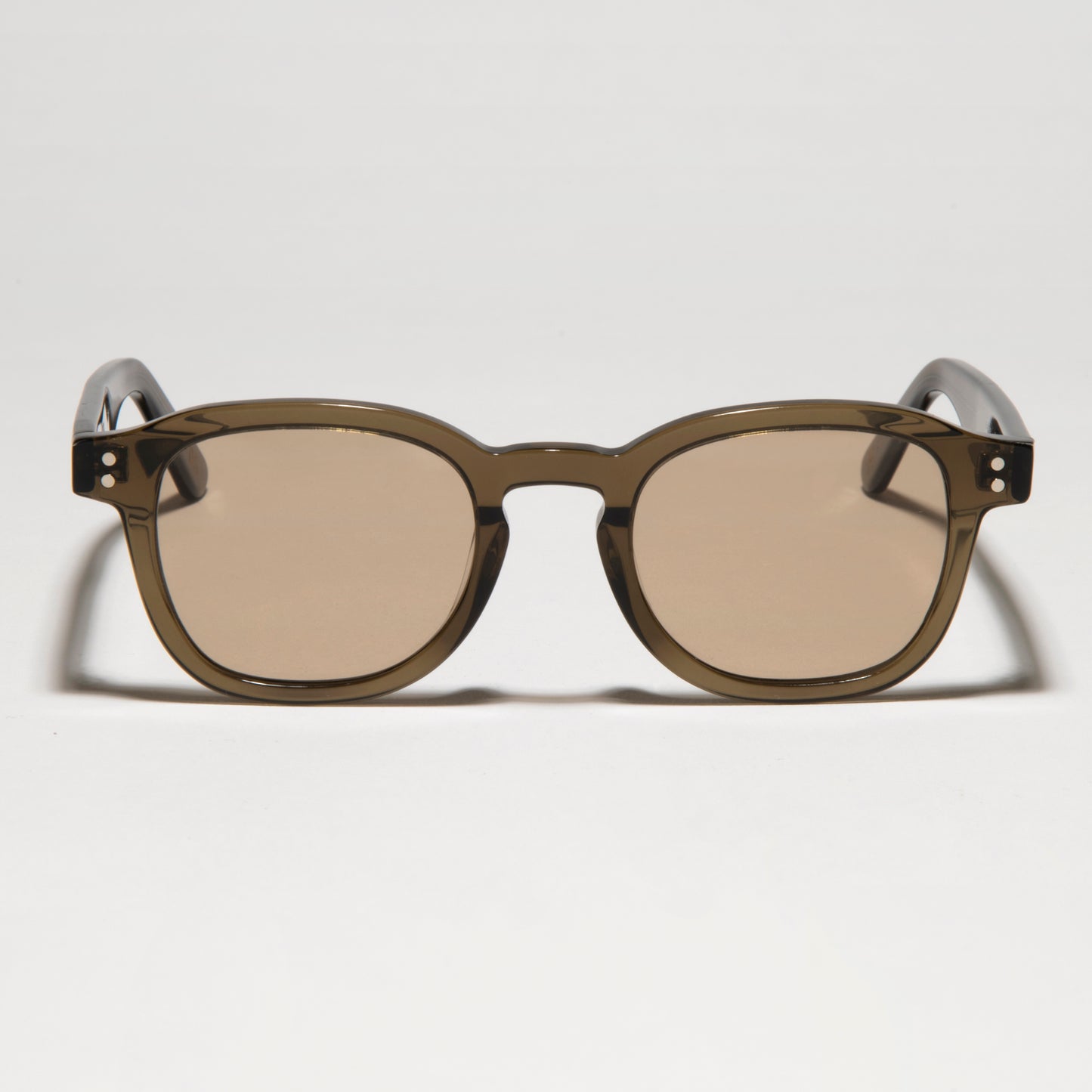 H-05 | OLV-MID.BROWN