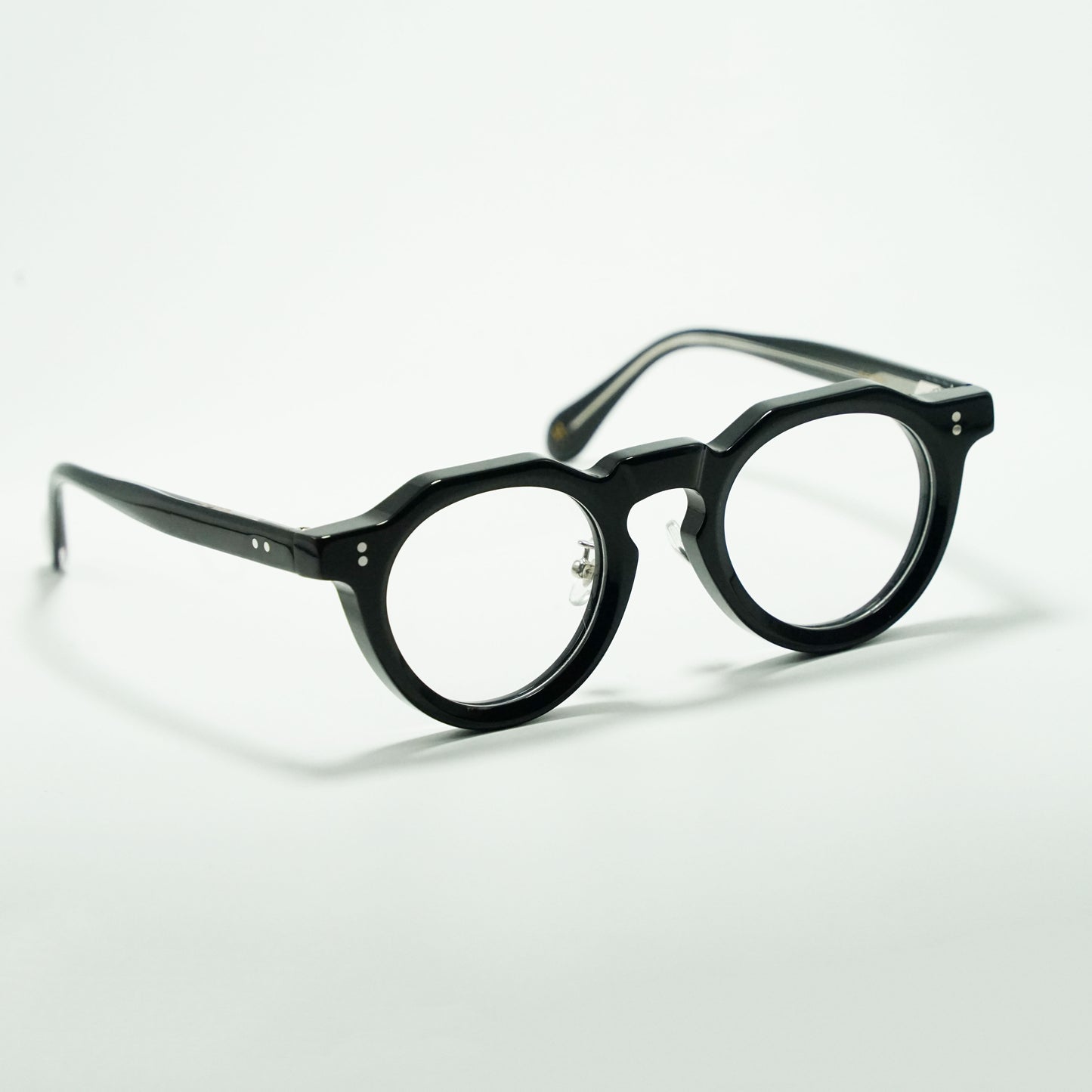 H-03 | BLK-CLR