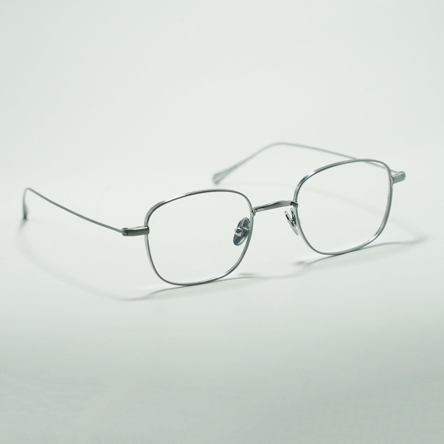 H-M01 | SLV-CLR