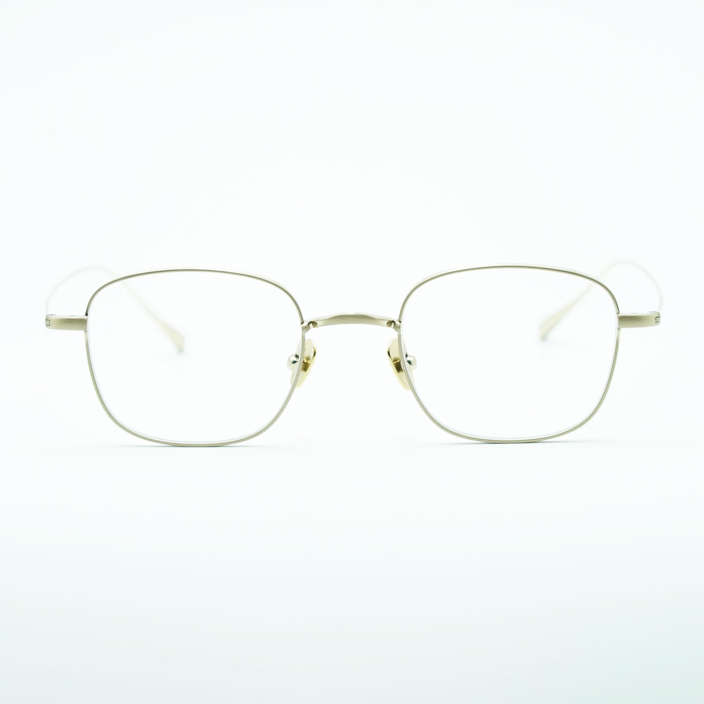 H-M01 | GLD-CLR