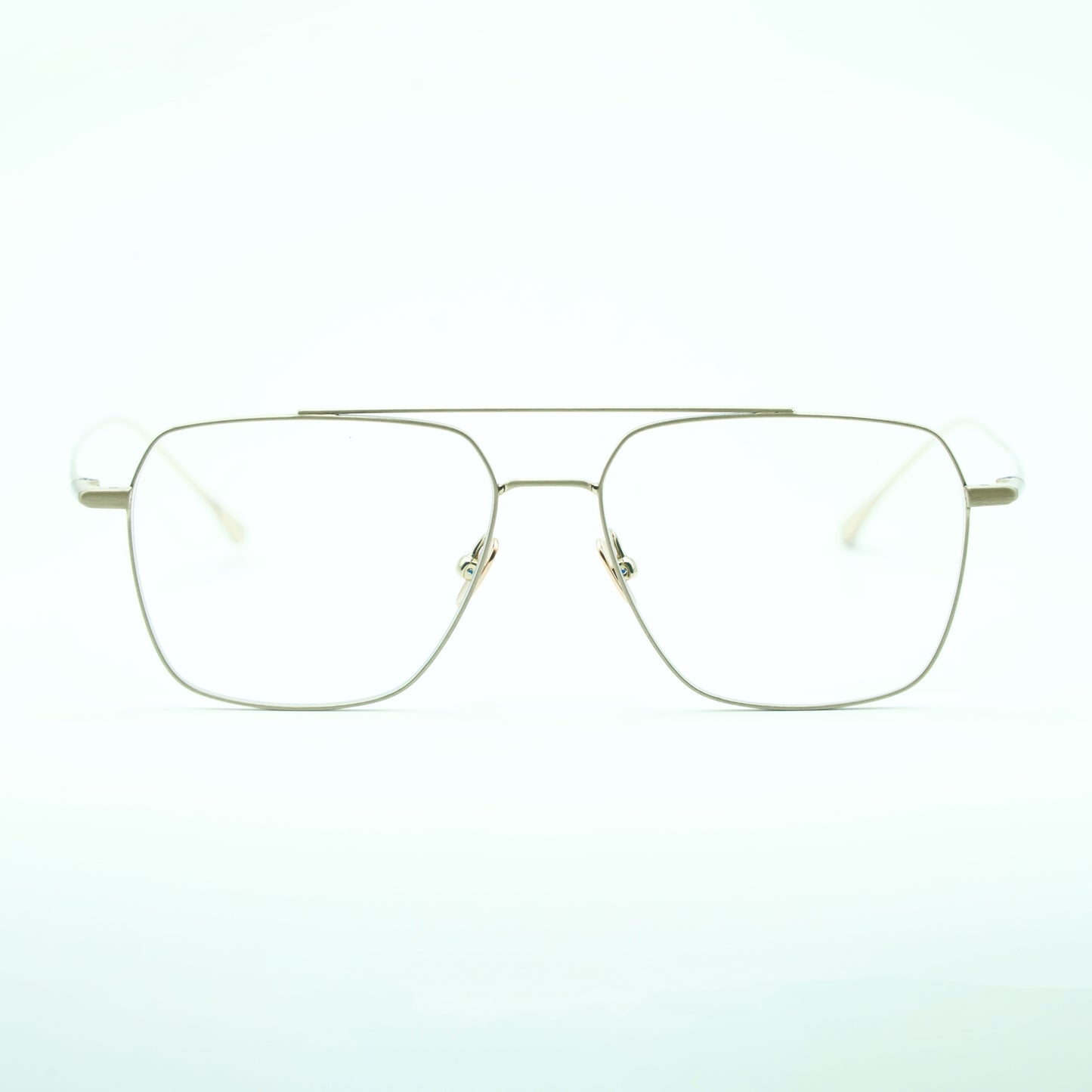 H-M03 | GLD-CLR