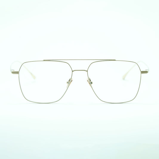 H-M03 | GLD-CLR