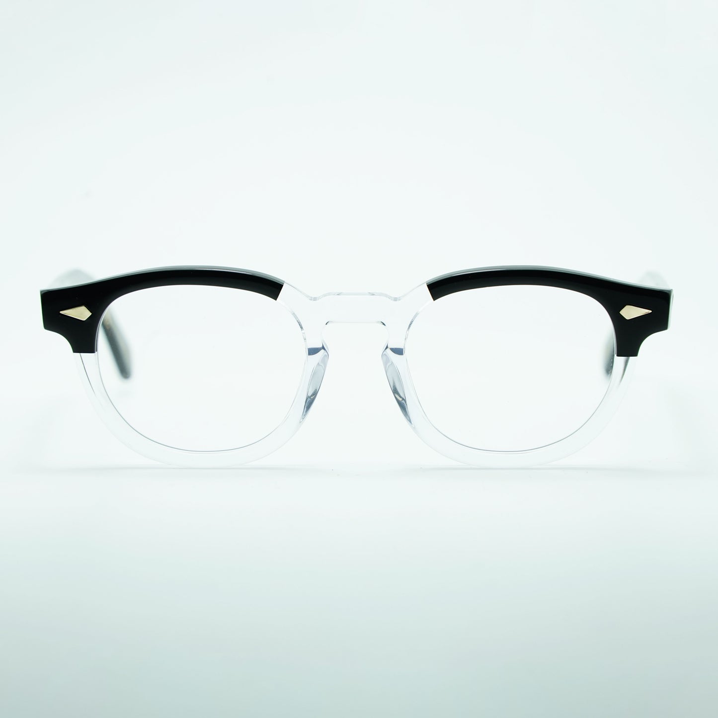 H-01 | BLKCLR(G)-PT.BRN
