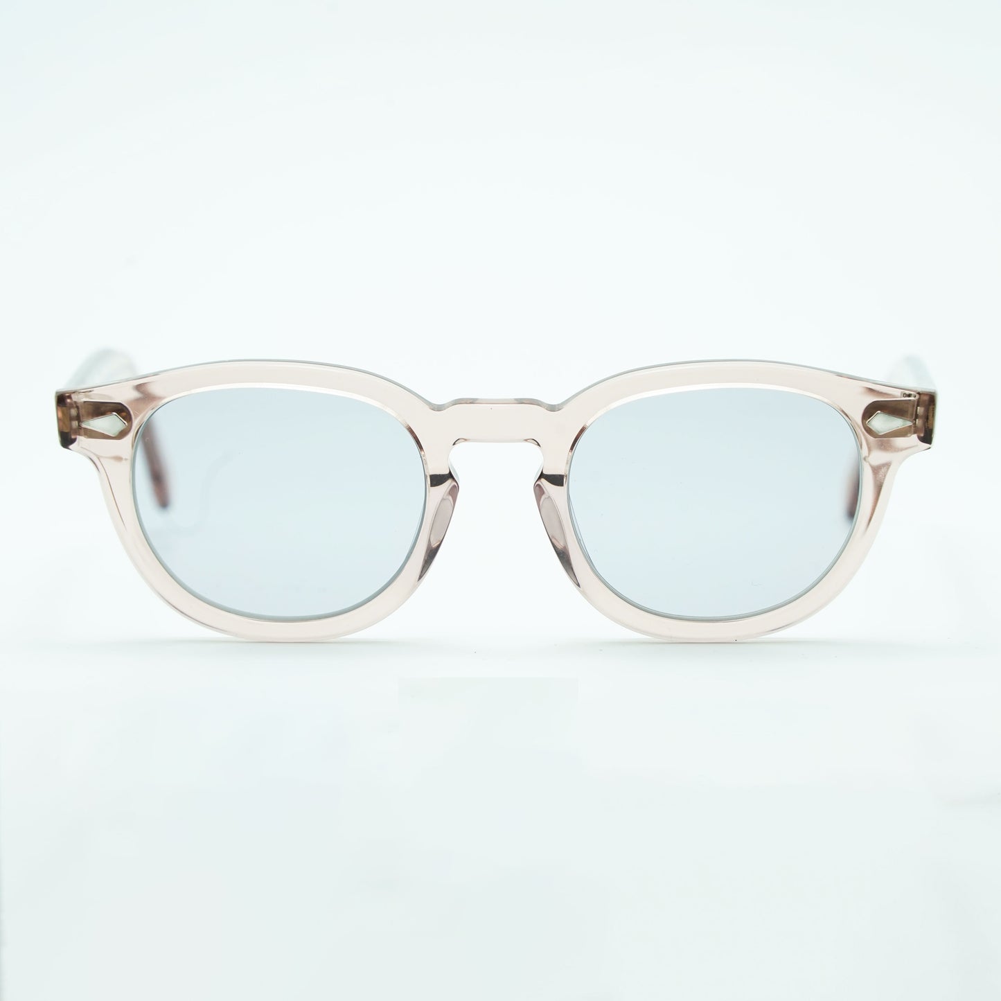 H-01 | DSTY PNK-L.GRY