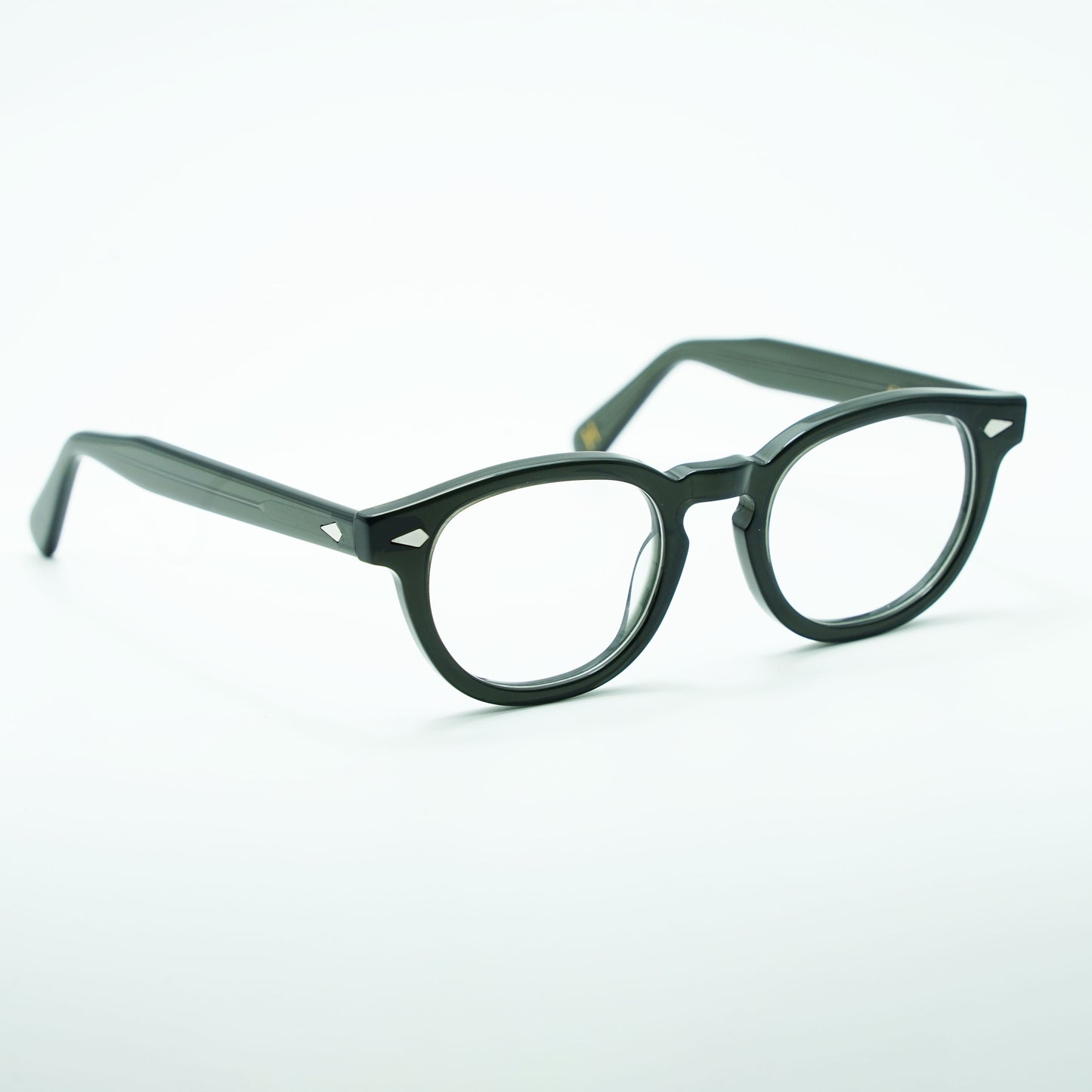 H-01 | GST.BLK-PT.GRY