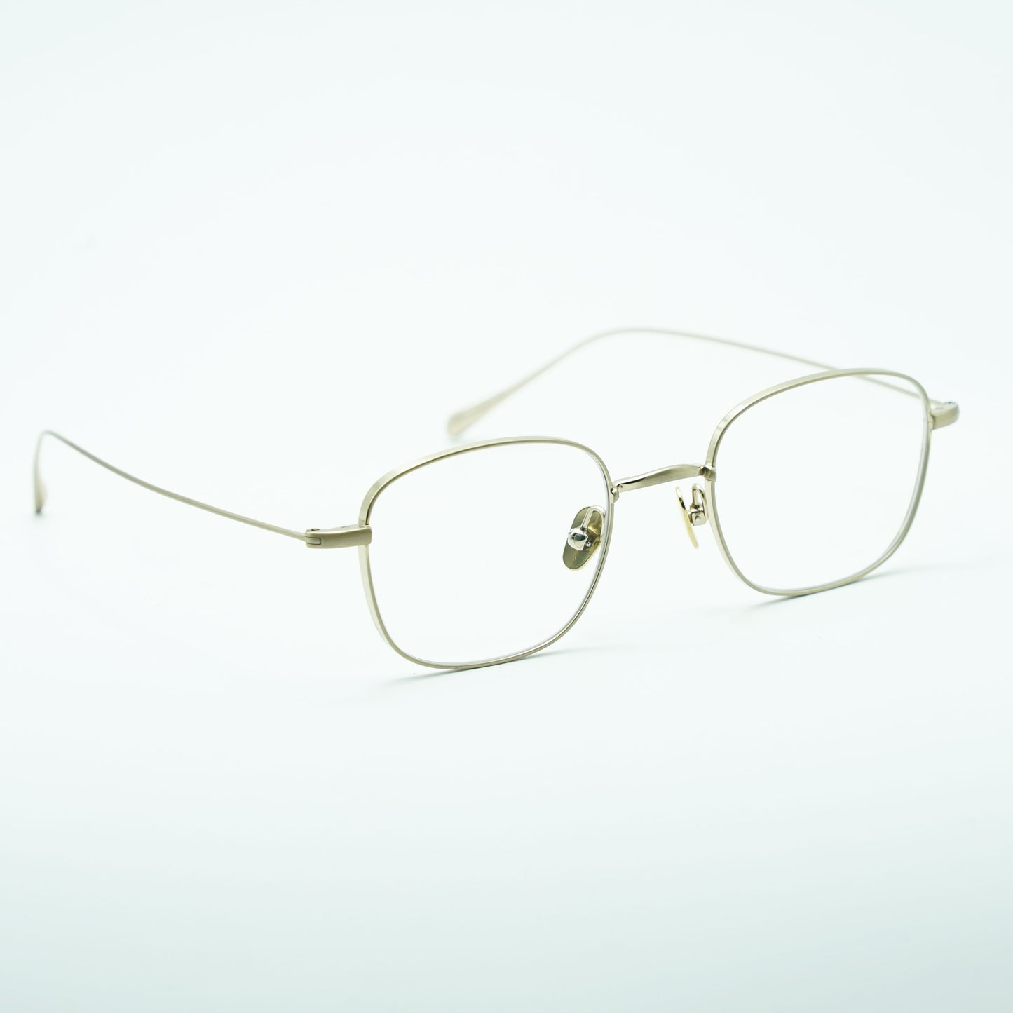 H-M01 | GLD-CLR