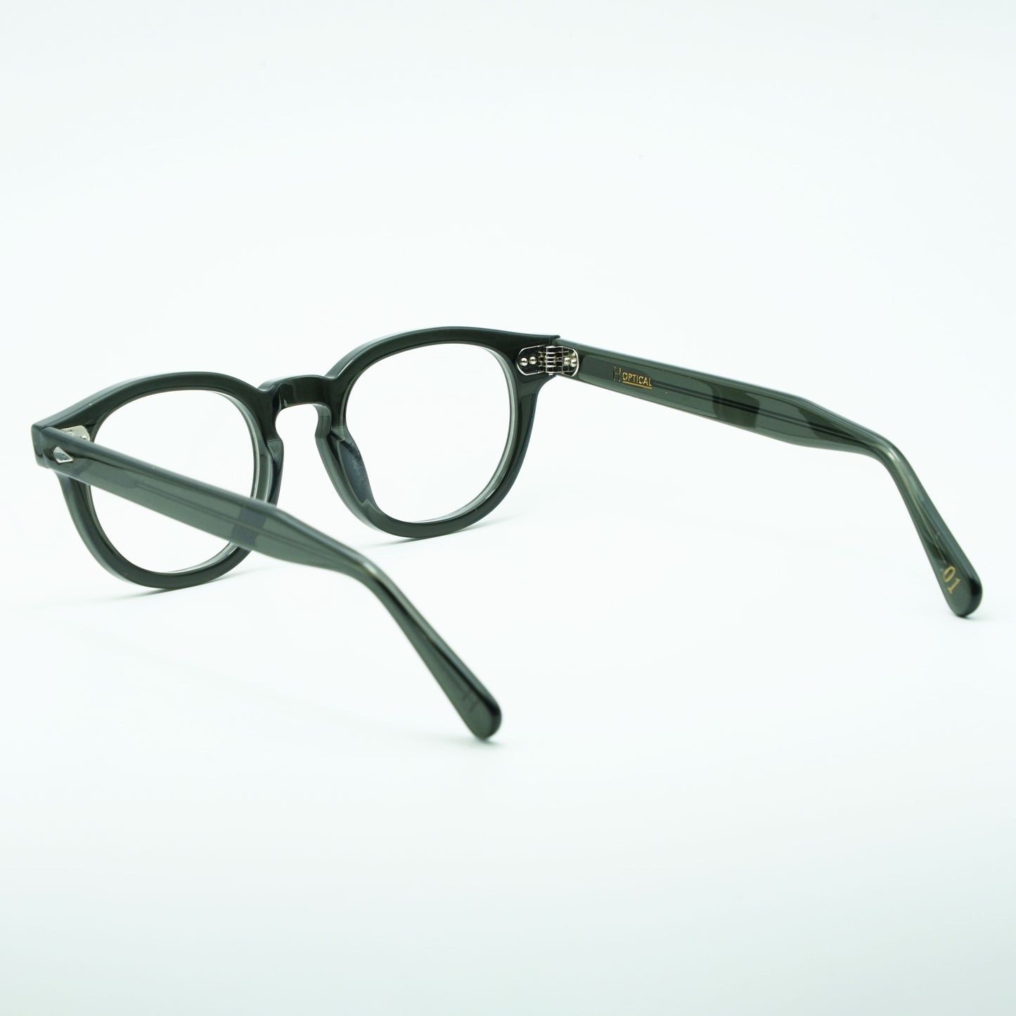 H-01 | GST.BLK-PT.GRY
