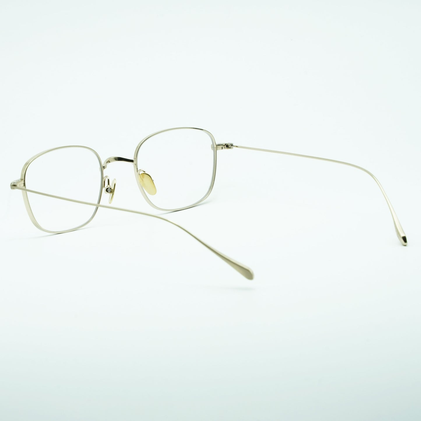 H-M01 | GLD-CLR
