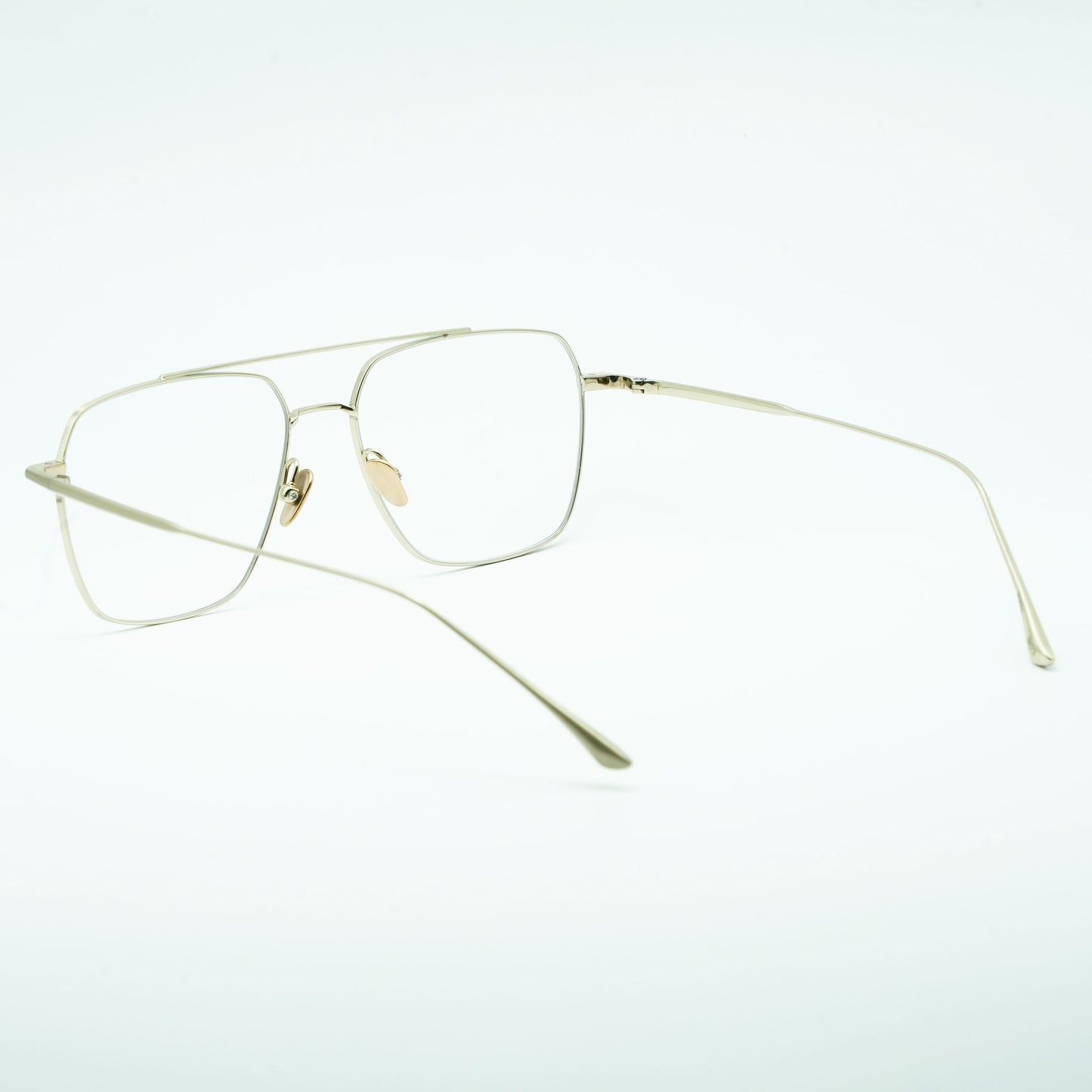 H-M03 | GLD-CLR
