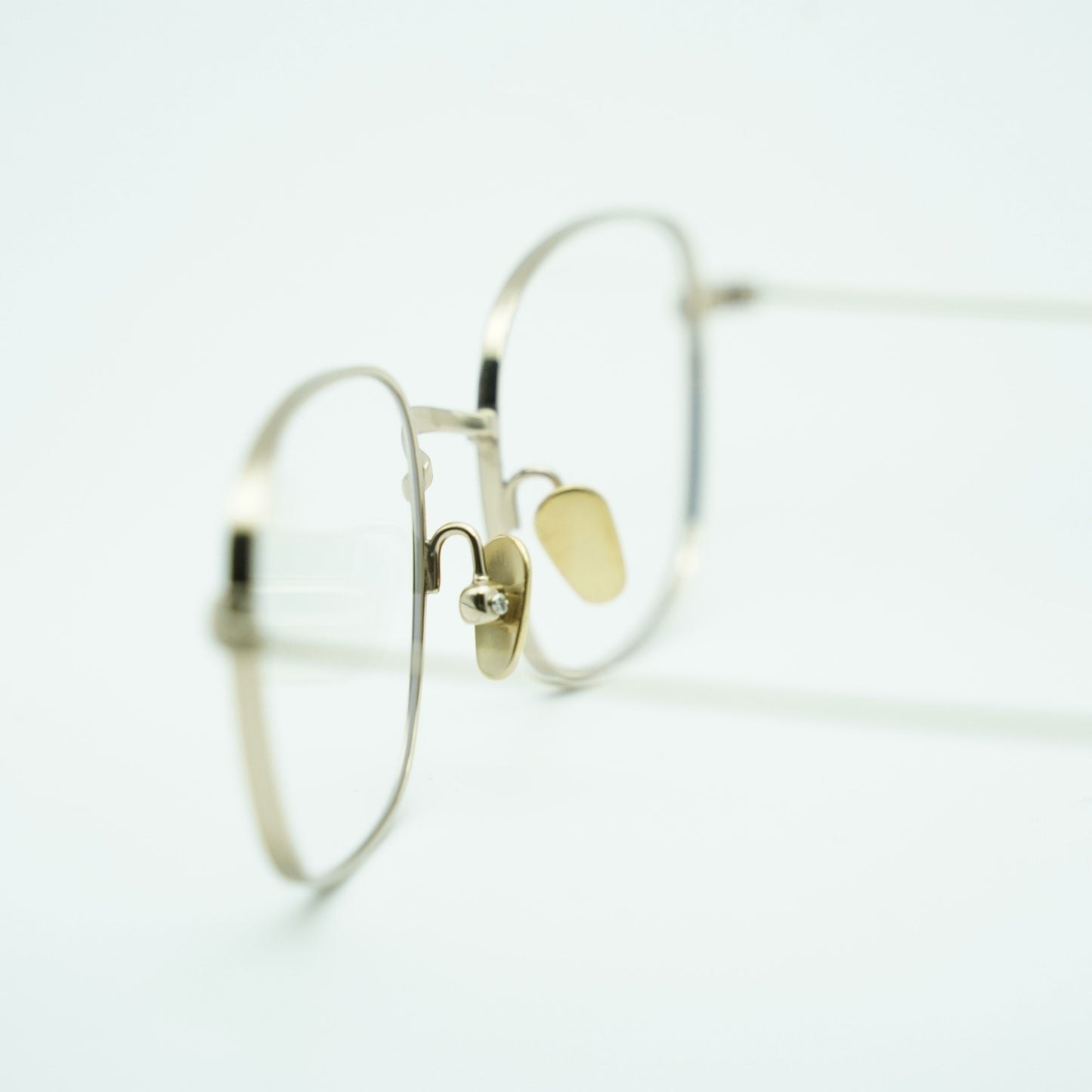 H-M01 | GLD-CLR