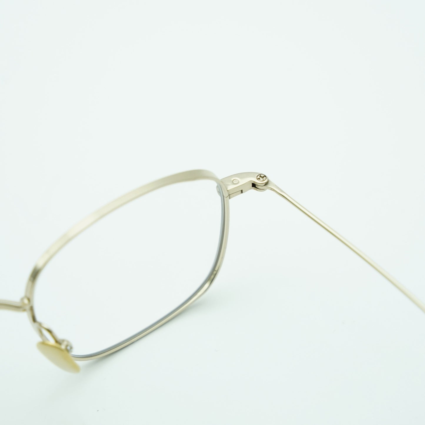 H-M01 | GLD-CLR