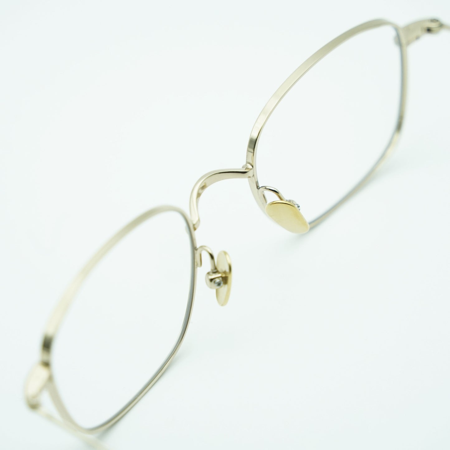H-M01 | GLD-CLR