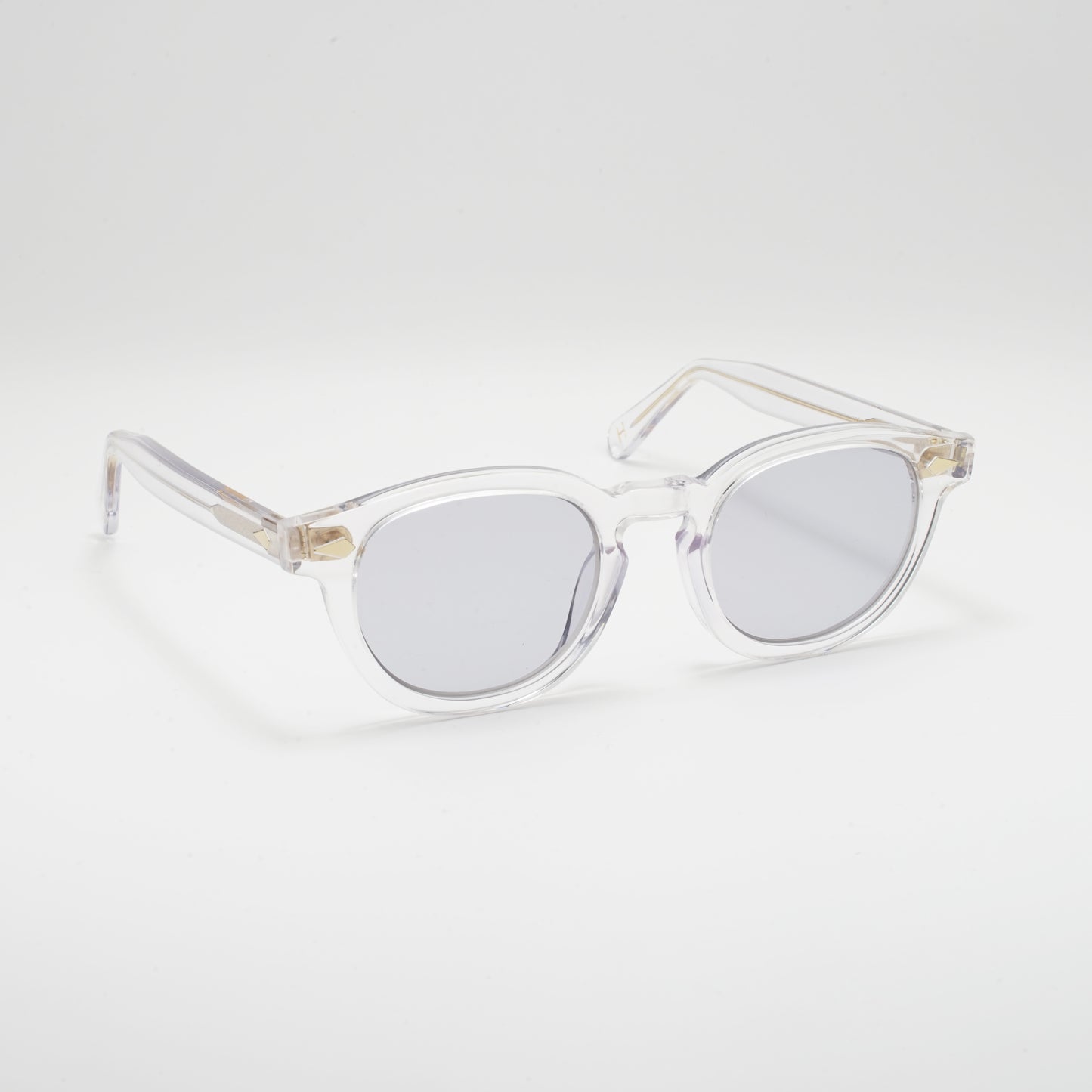 H-01 | CLRGLD-L.GRY