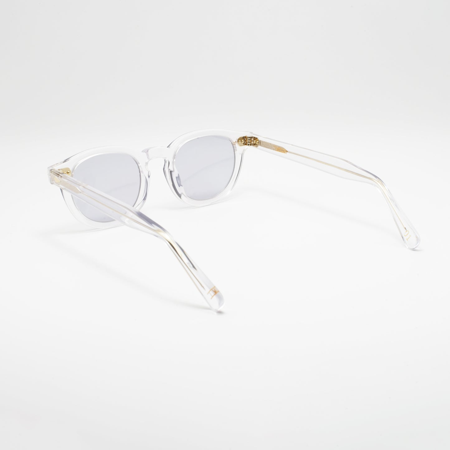 H-01 | CLRGLD-L.GRY