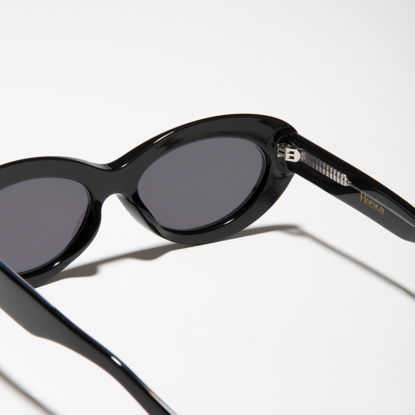 H-10 | BLK-BLK