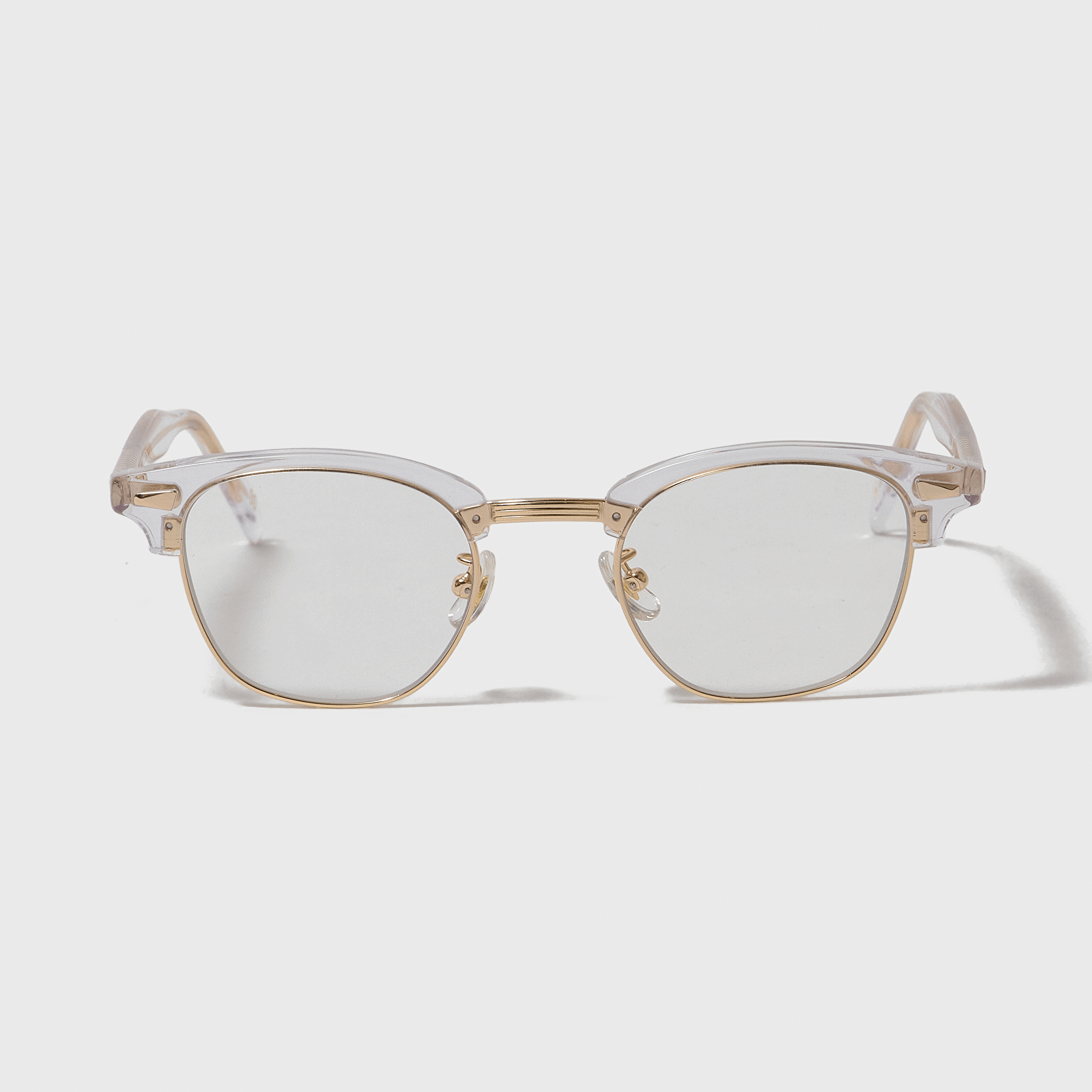 H-00 | CLR-PT.GRY – H OPTICAL