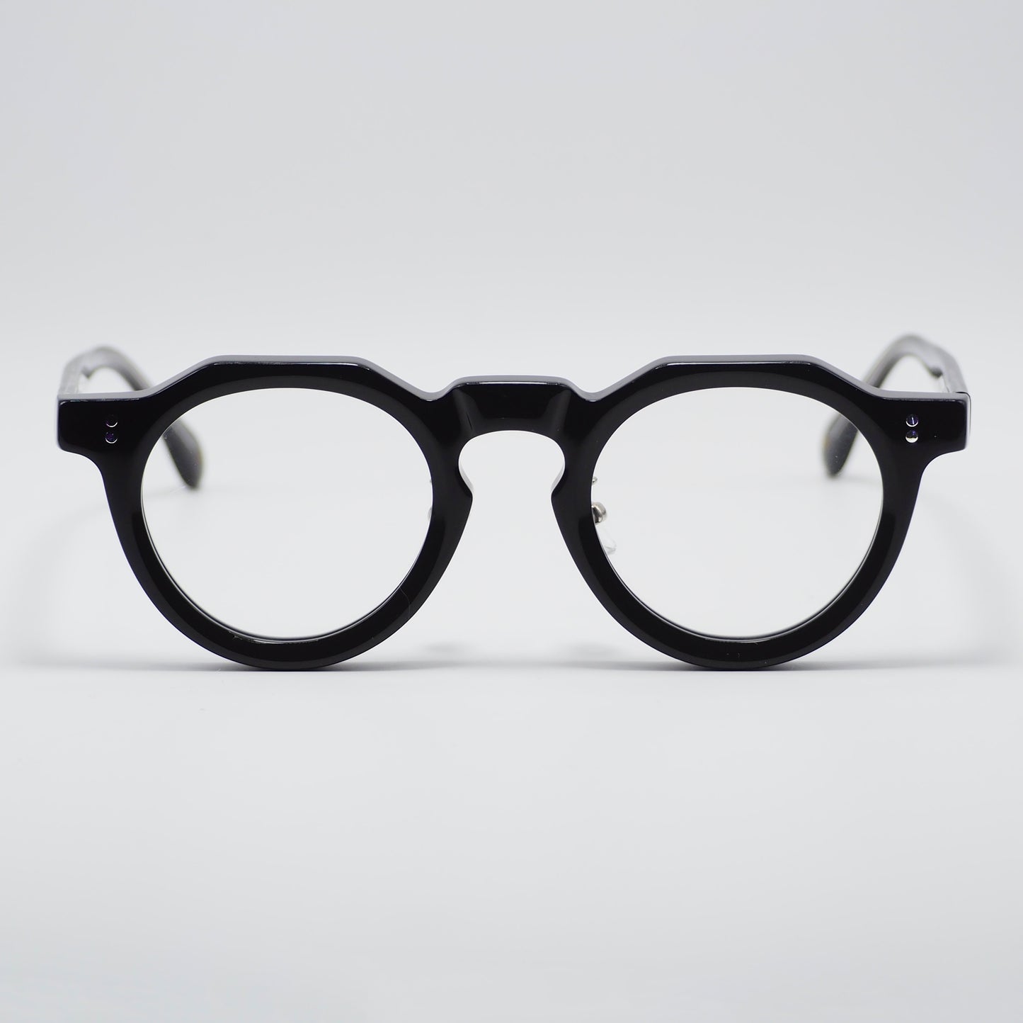 H-03 | BLK-CLR