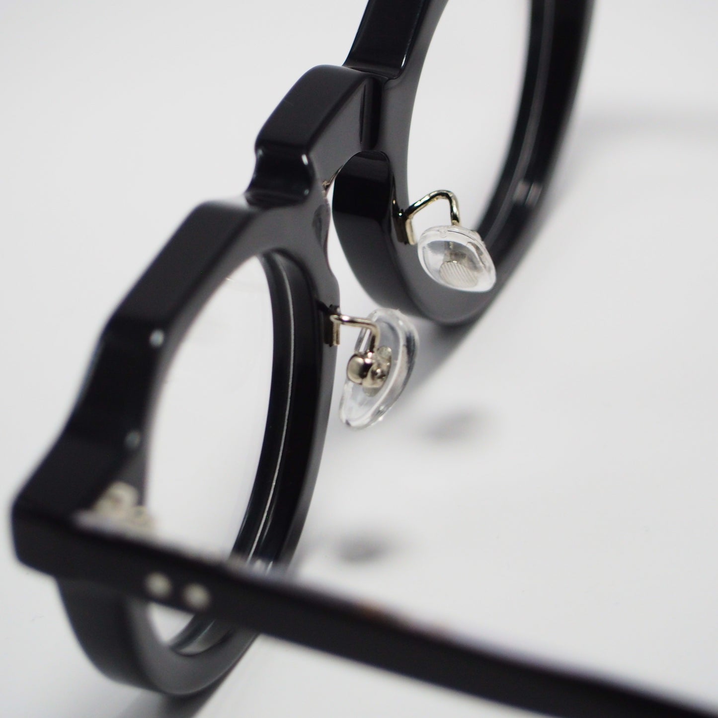 H-03 | BLK-CLR