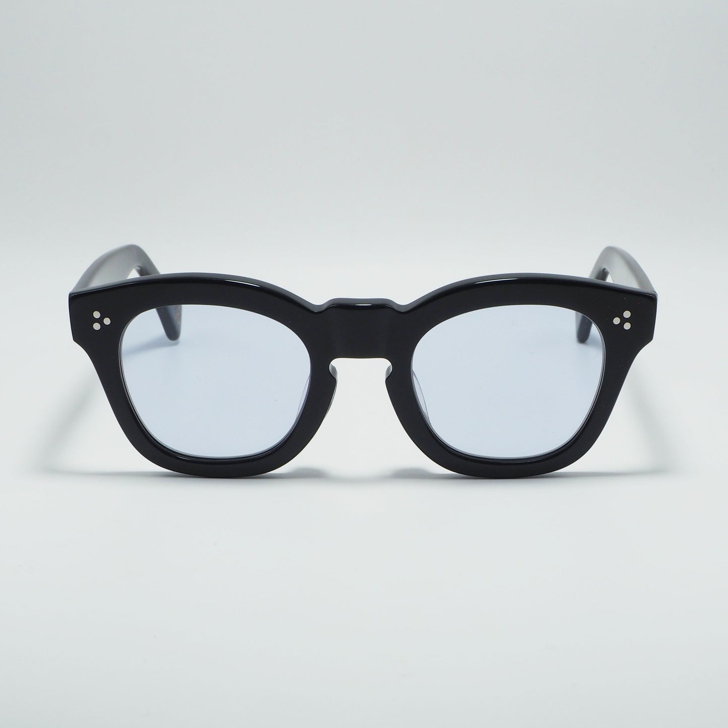 H-06 | BK-L.BLU