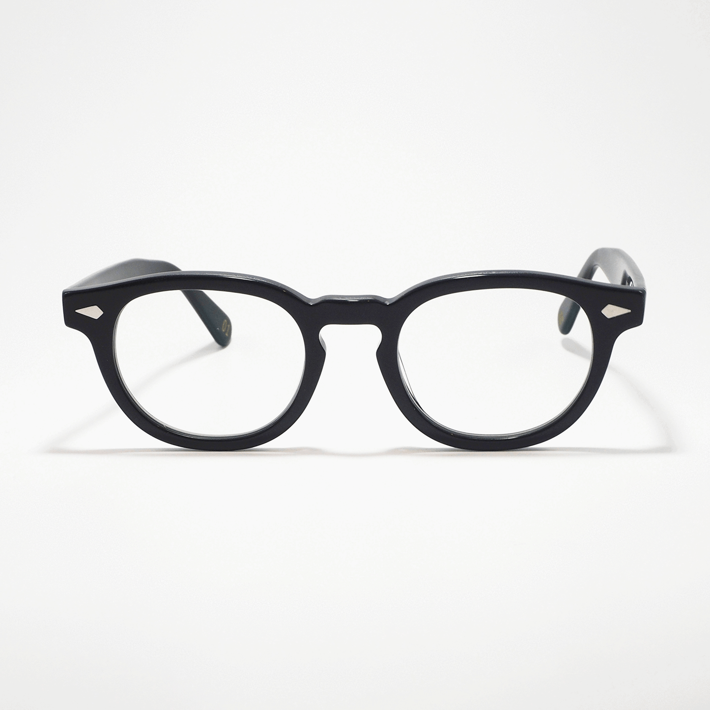 H-01| BLK-PT.GRY