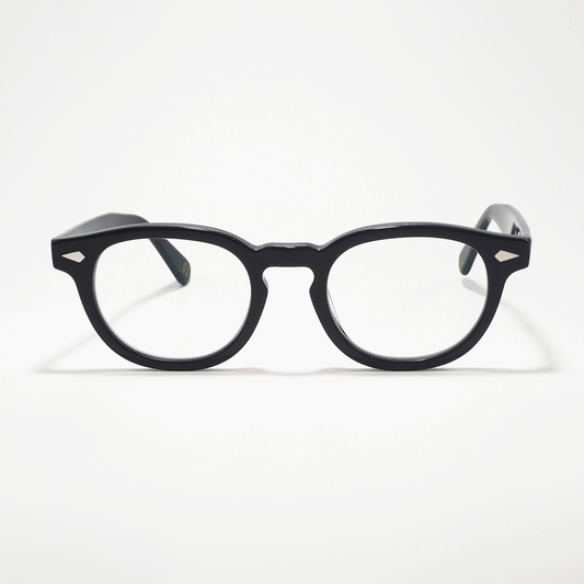 H-01| BLK-PT.GRY