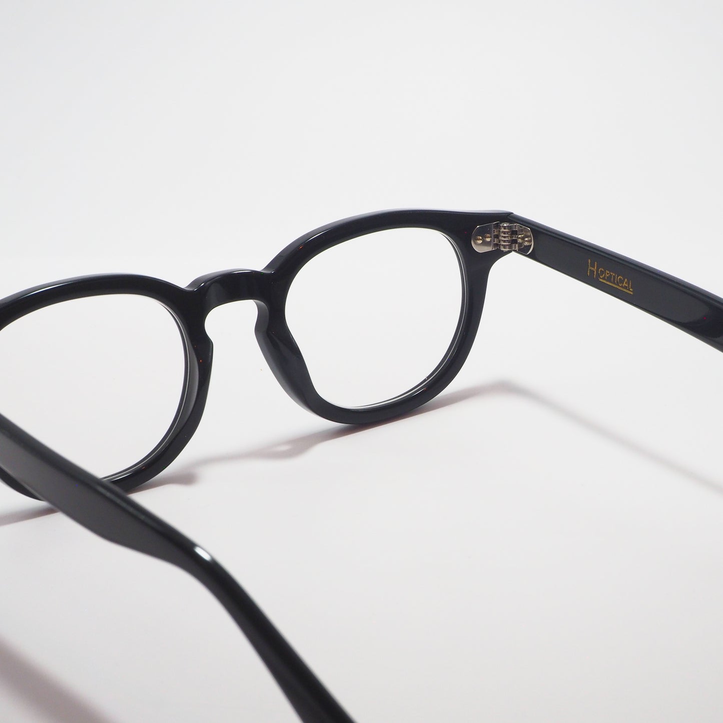 H-01| BLK-PT.GRY