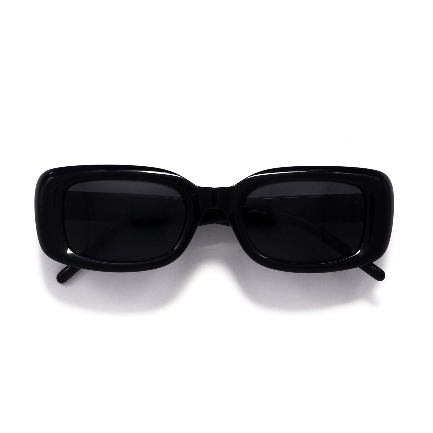 H-ST01 | BLK-BLK
