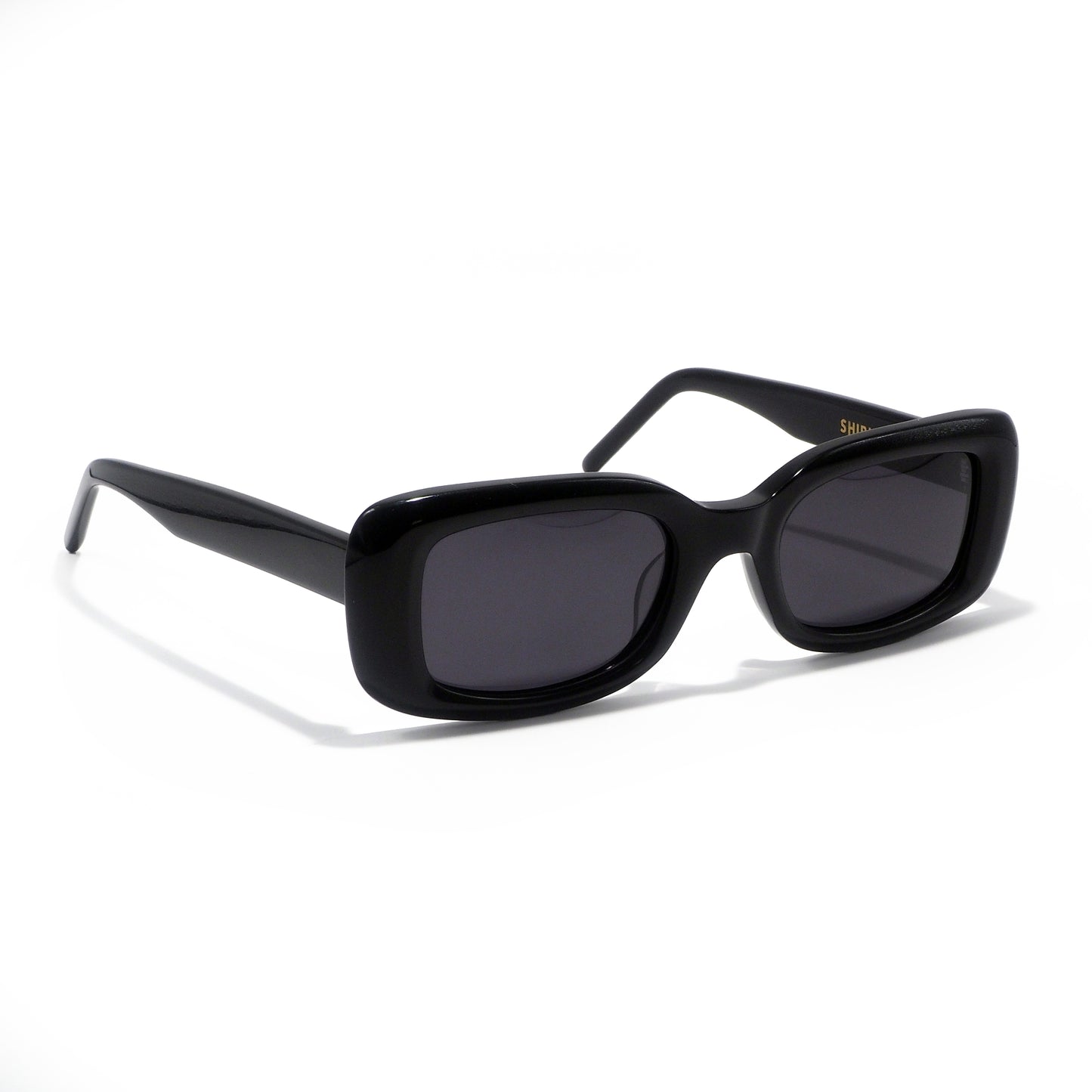 H-ST01 | BLK-BLK