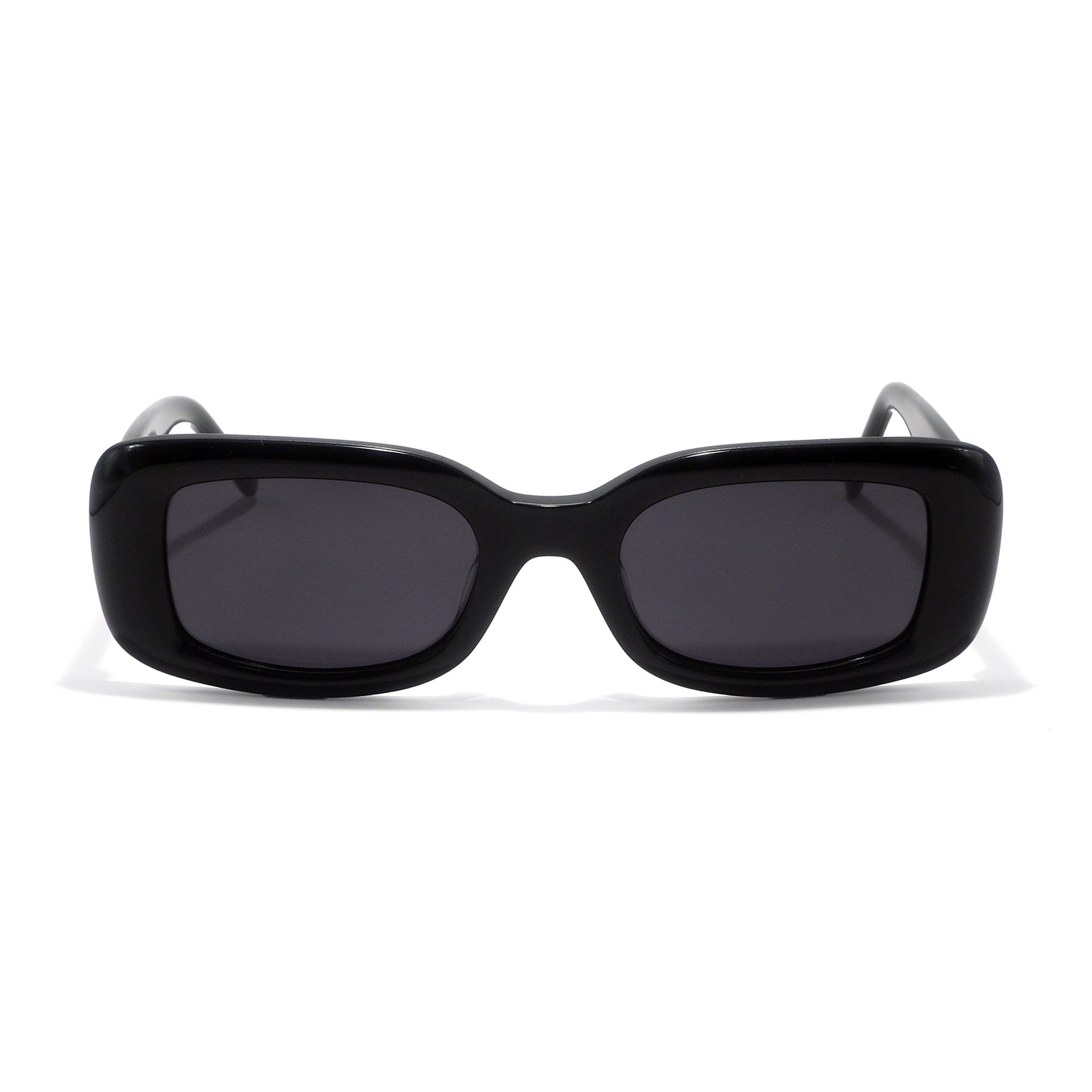 H-ST01 | BLK-BLK