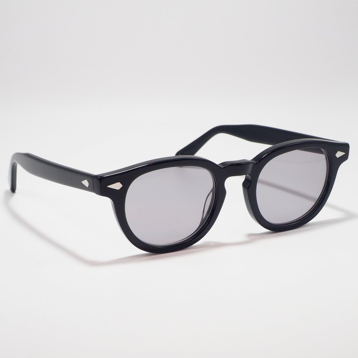 H-01 | BLK-L.GRY