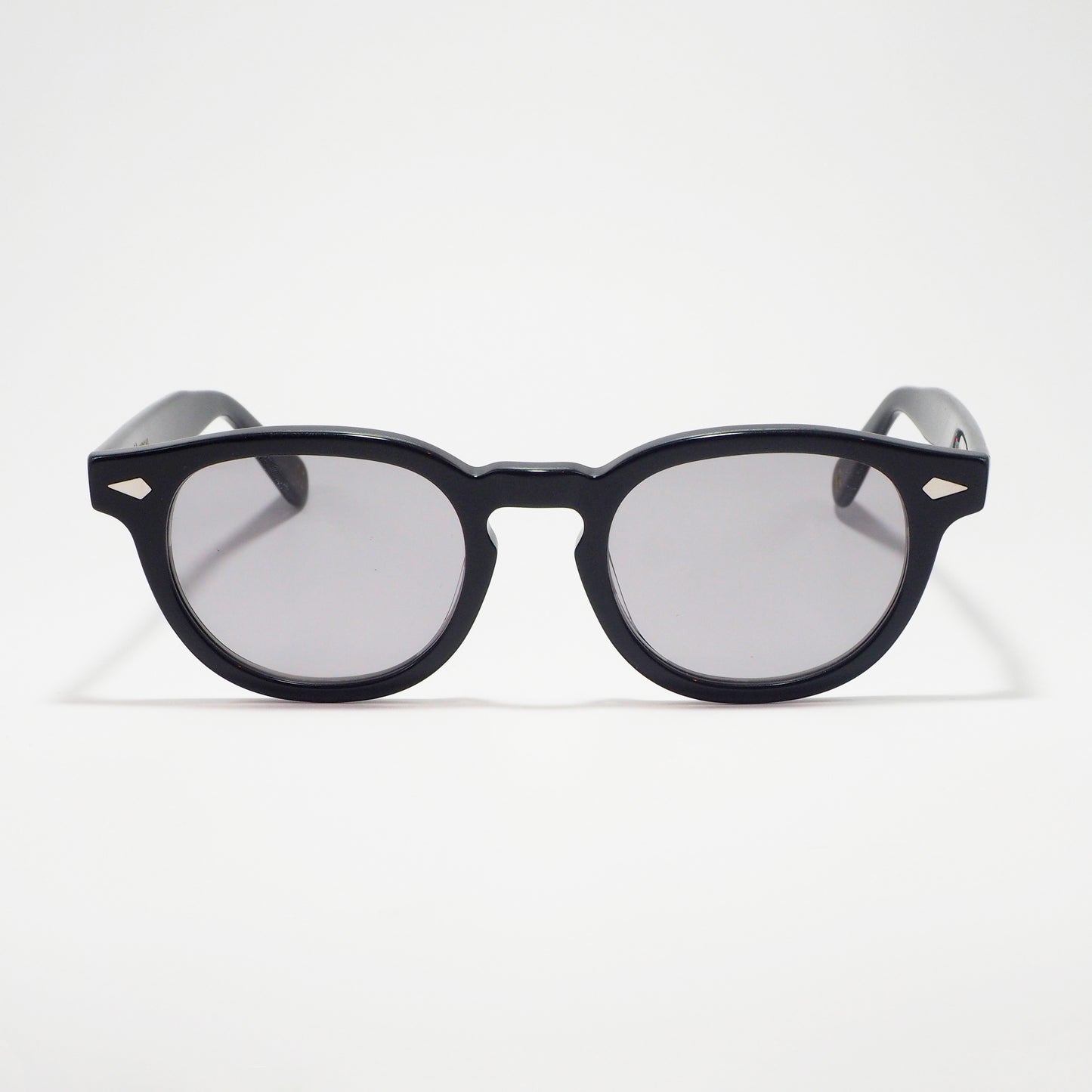 H-01 | BLK-L.GRY