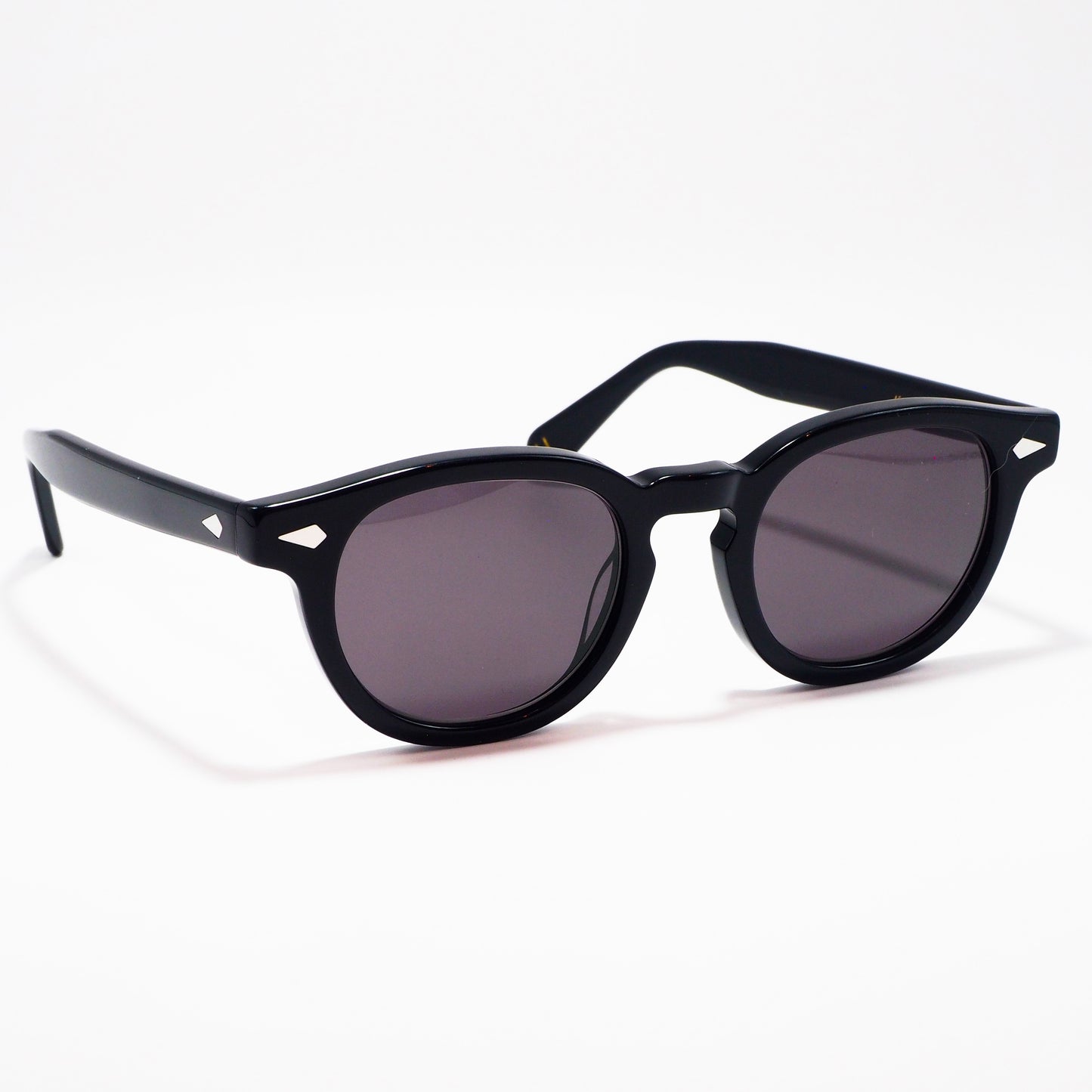 H-01 | BLK-BLK
