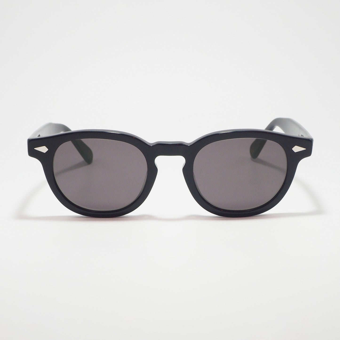 H-01 | BLK-BLK