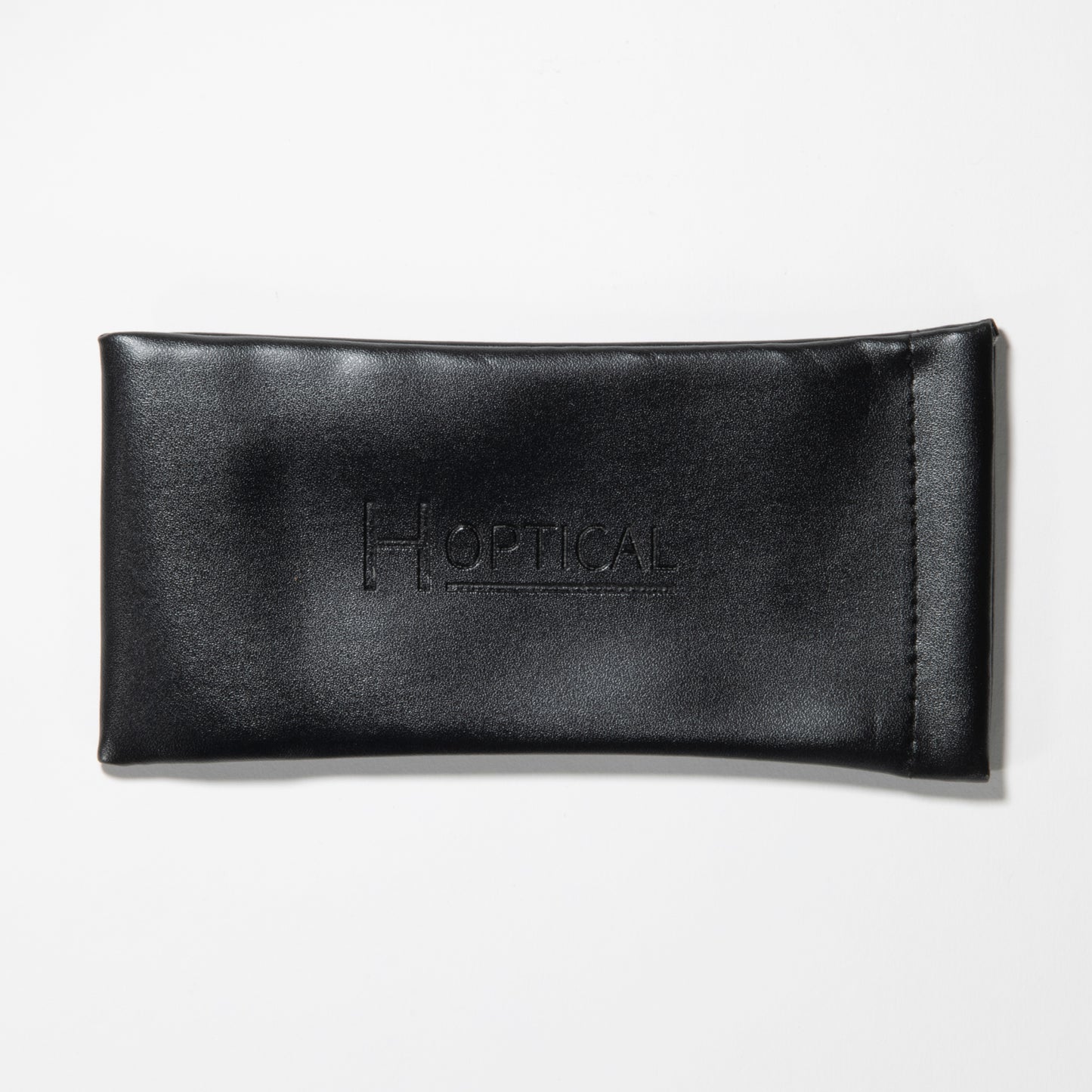 H-01LTD | BKCL-PT.GRY