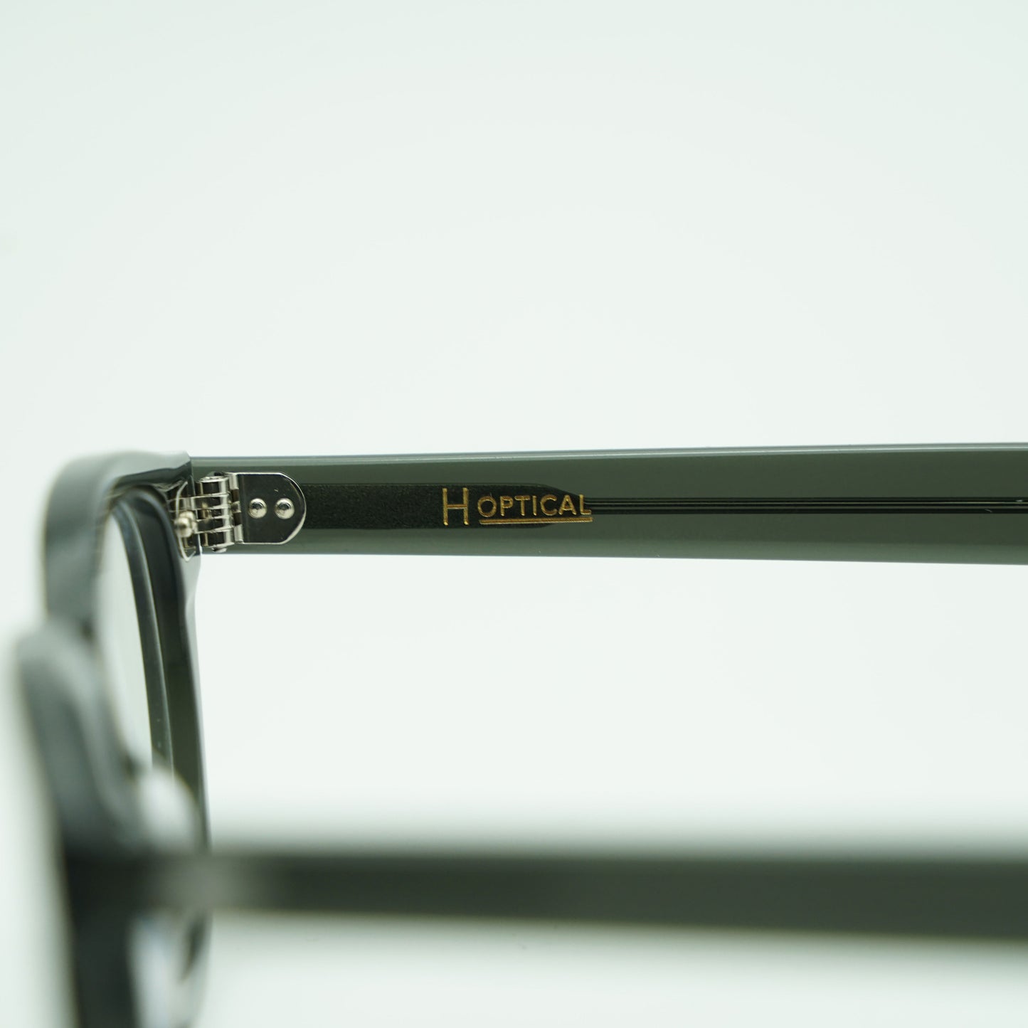H-01 | GST.BLK-PT.GRY