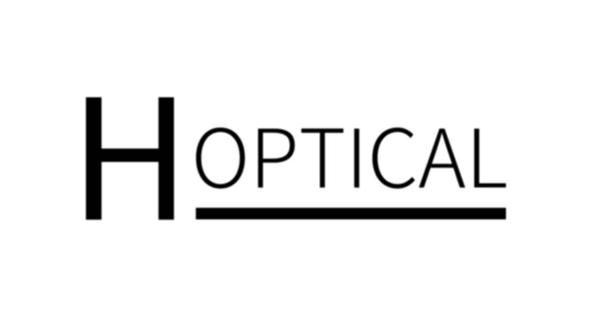 Photochromatic Lens(調光) – H OPTICAL Photochromatic Lens(調光) – H OPTICAL