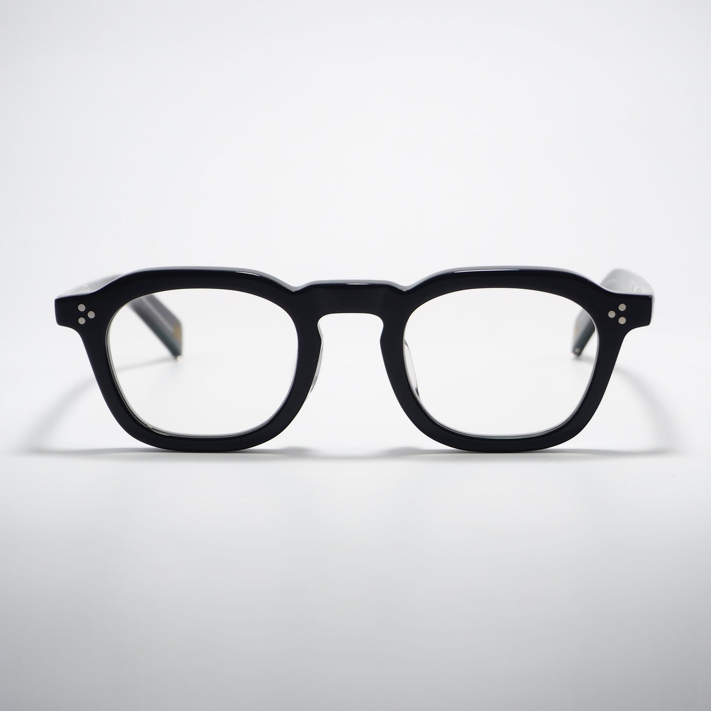 H-09 | BLK-CLR