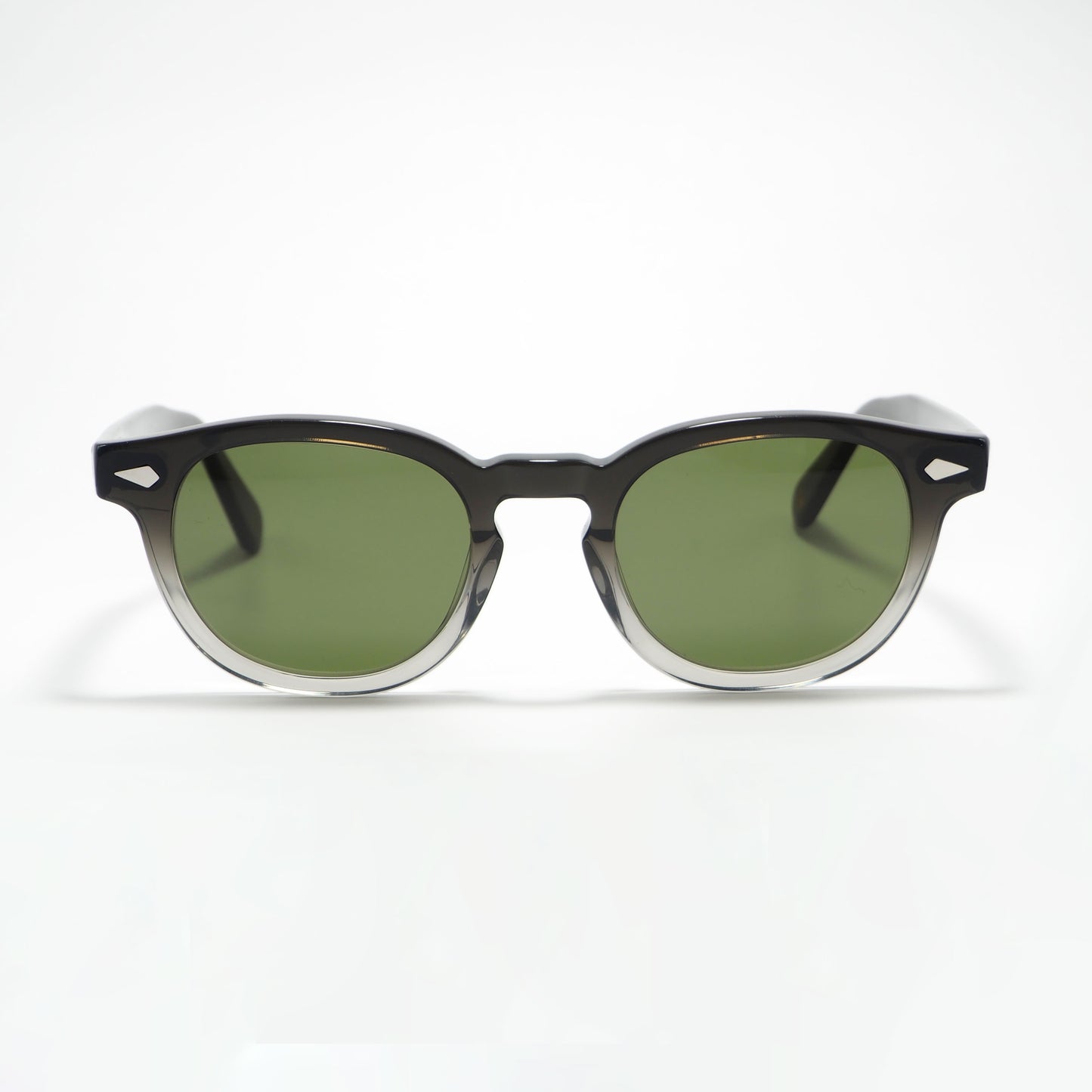 H-01 | F.GRY-GRN