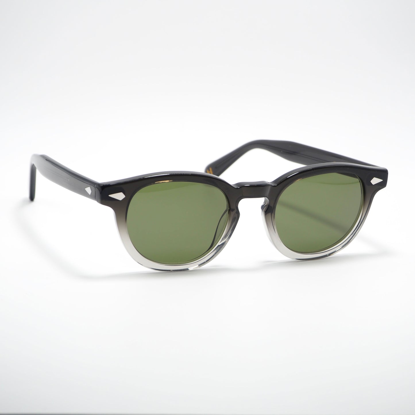 H-01 | F.GRY-GRN