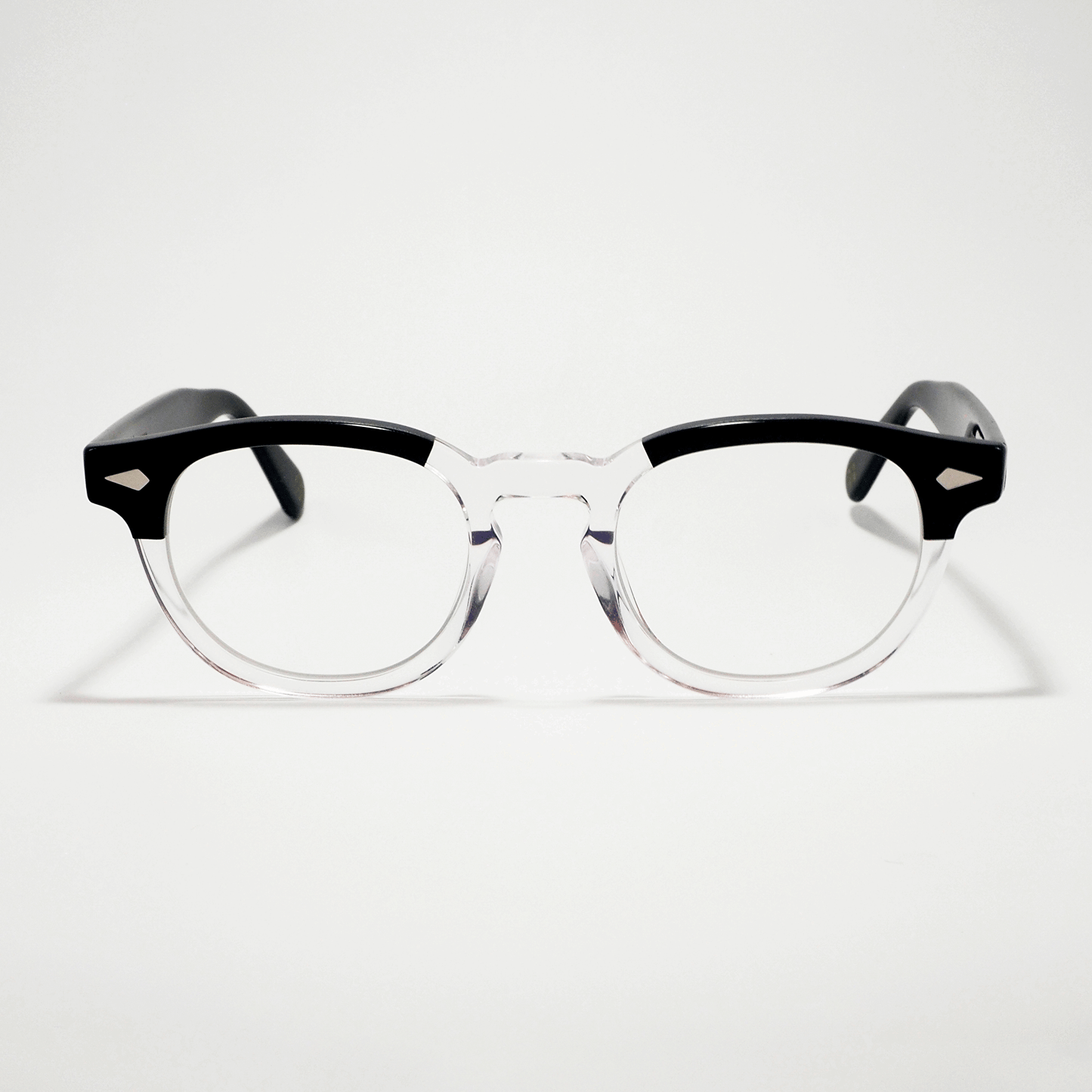 H-01LTD | BKCL-PT.GRY