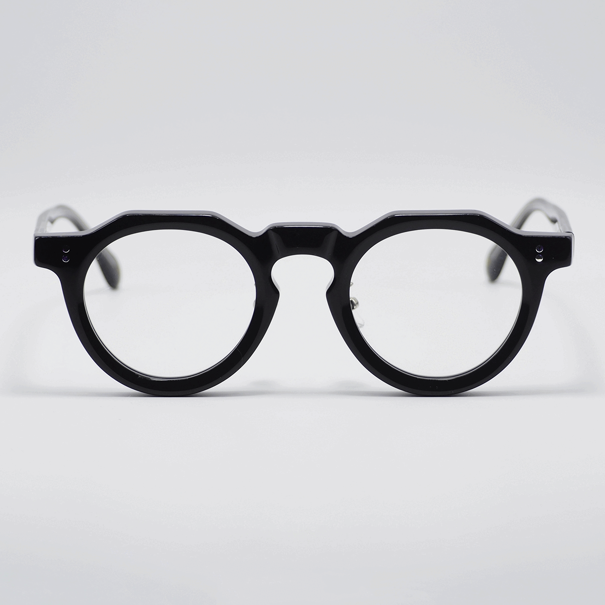 H-03 | BLK-PT.GRY – H OPTICAL