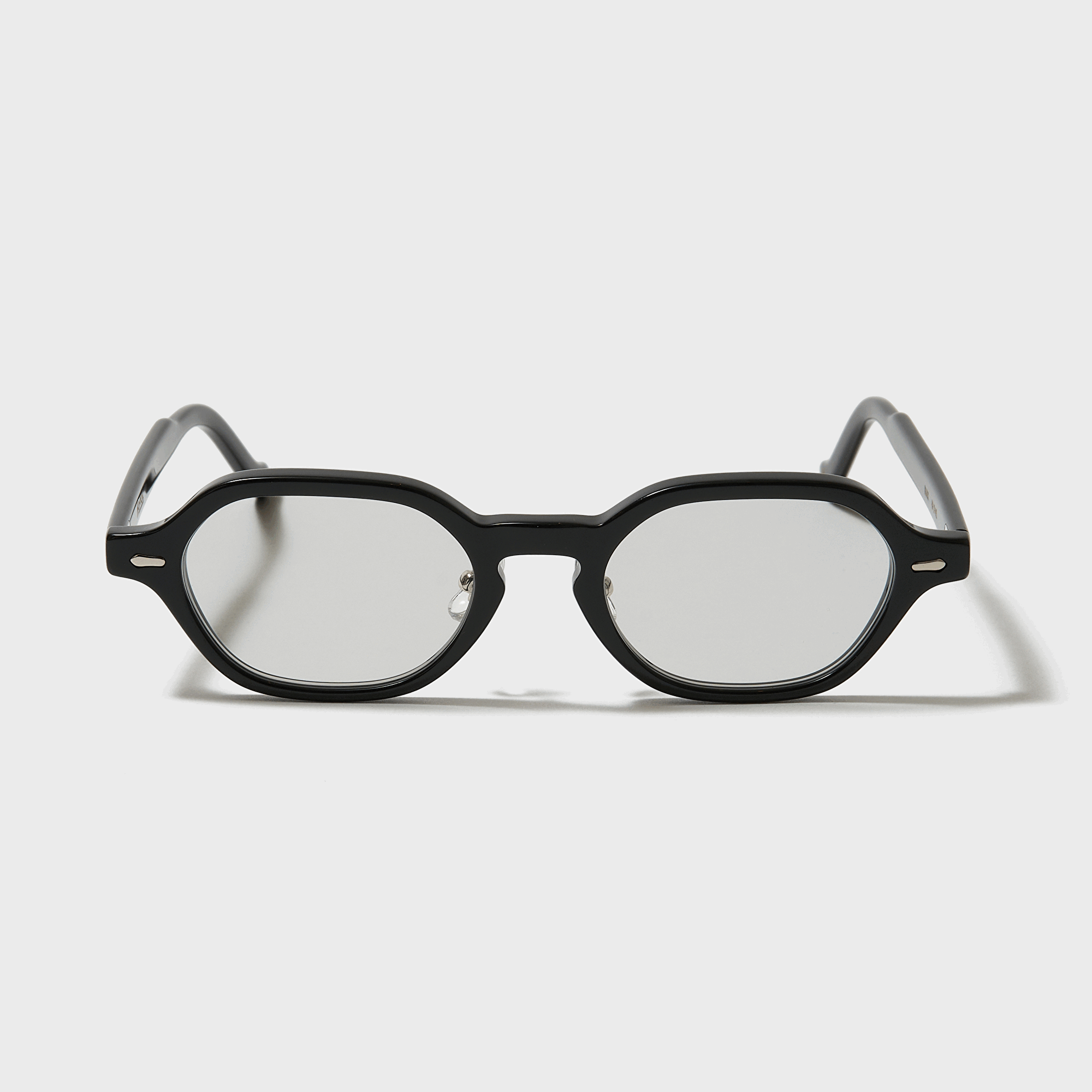 H-14 | BLK-PT.GRY – H OPTICAL