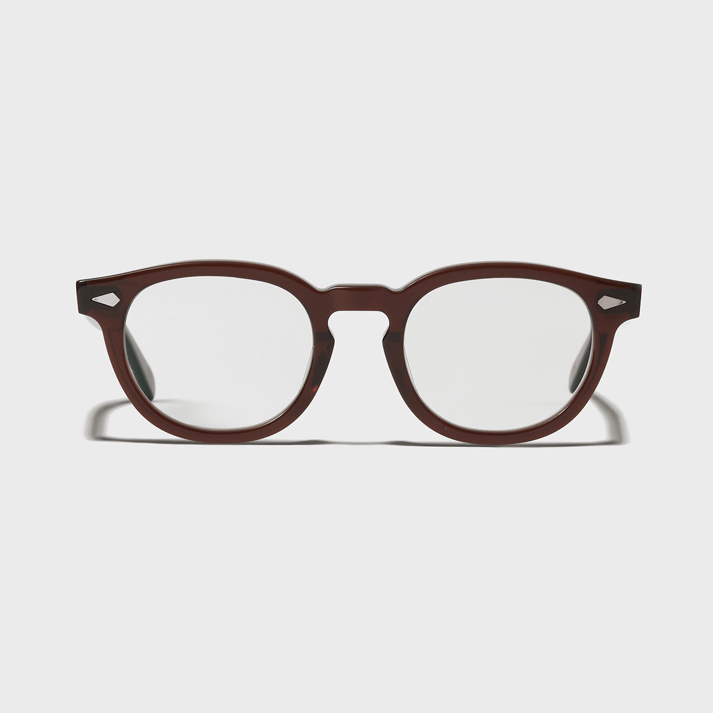 H-01 | BRN-PT.GRY
